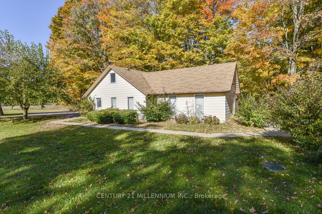 Listing 44854 Image