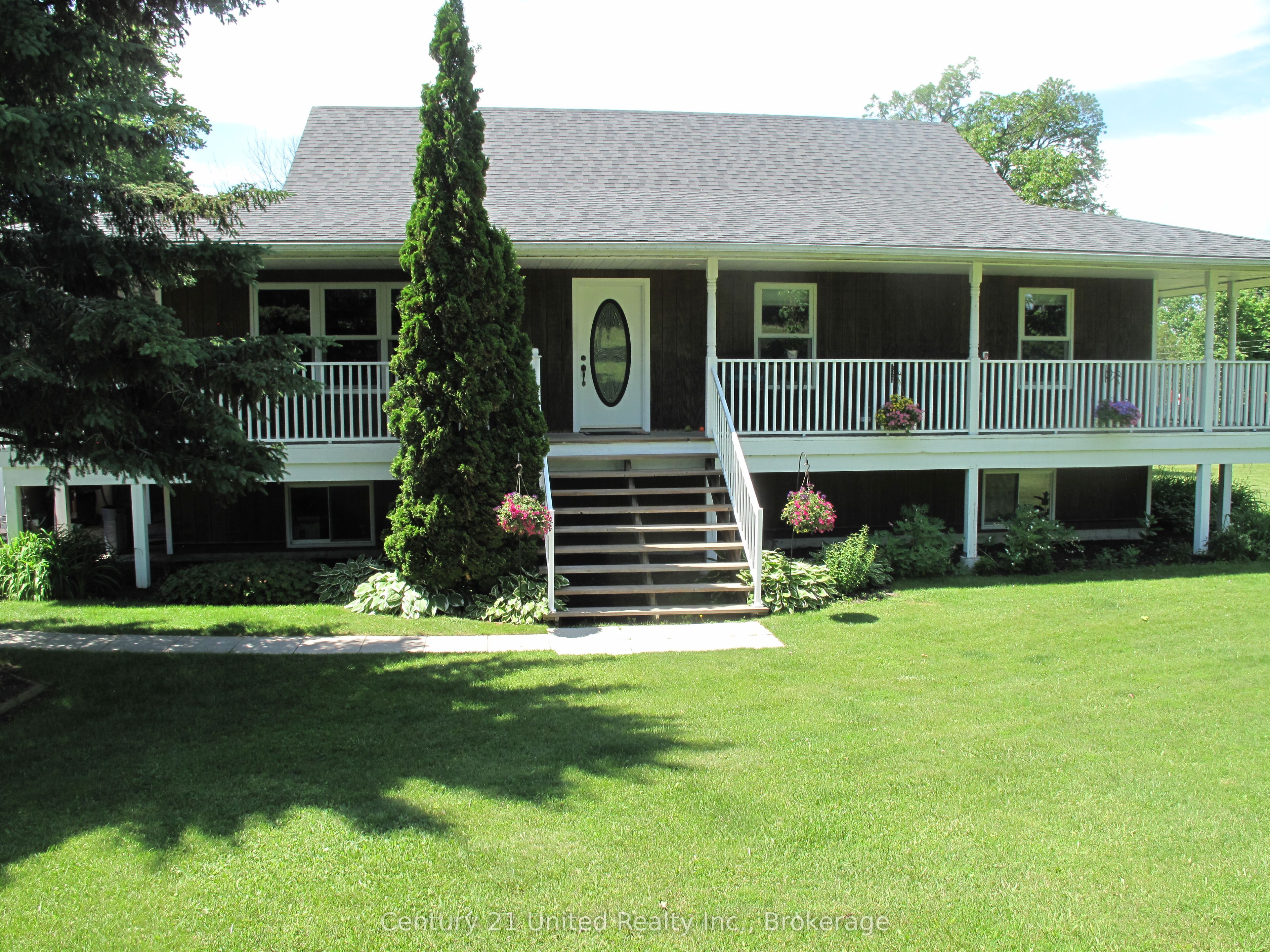 Listing 264043 Image