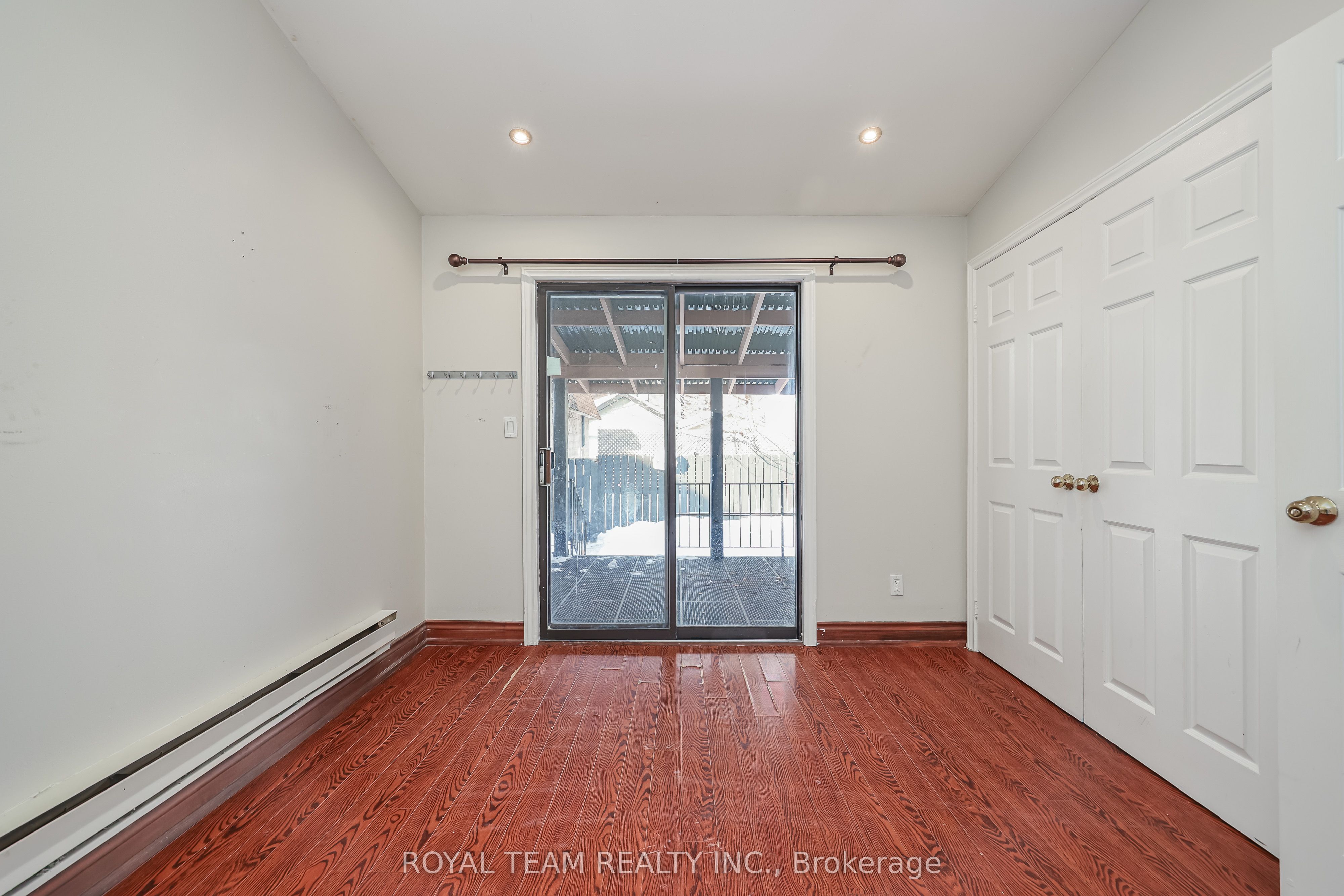 Listing 89918 Image
