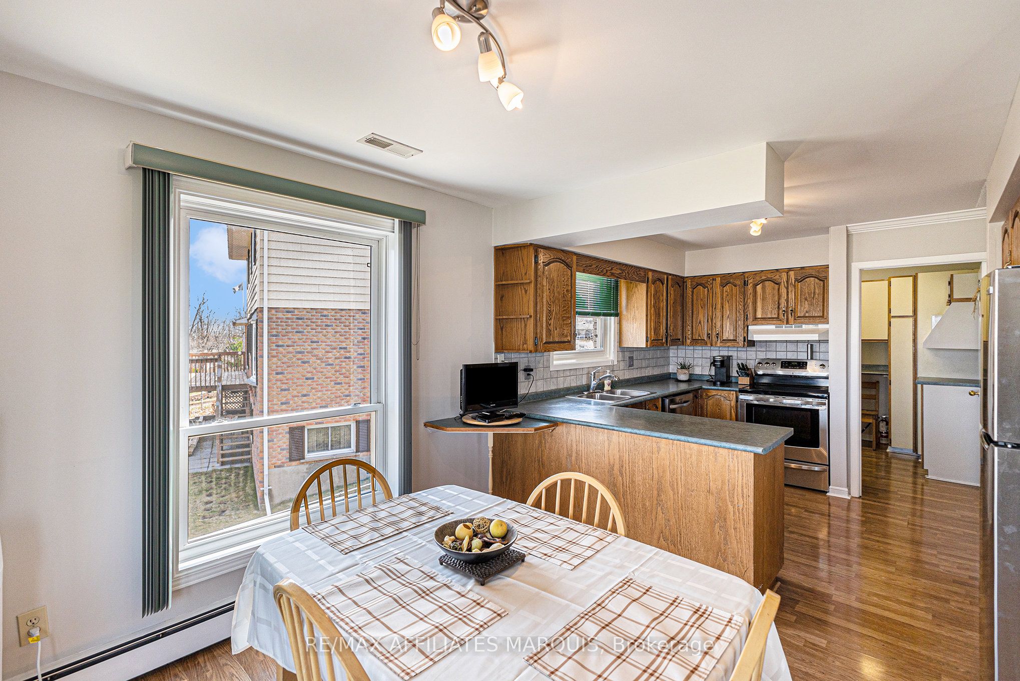 Listing 117094 Image