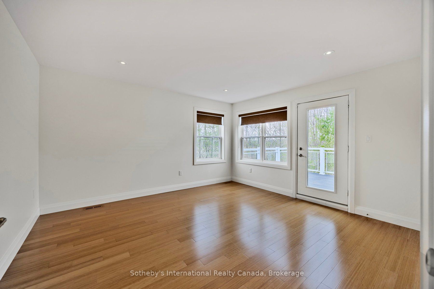 Listing 166700 Image