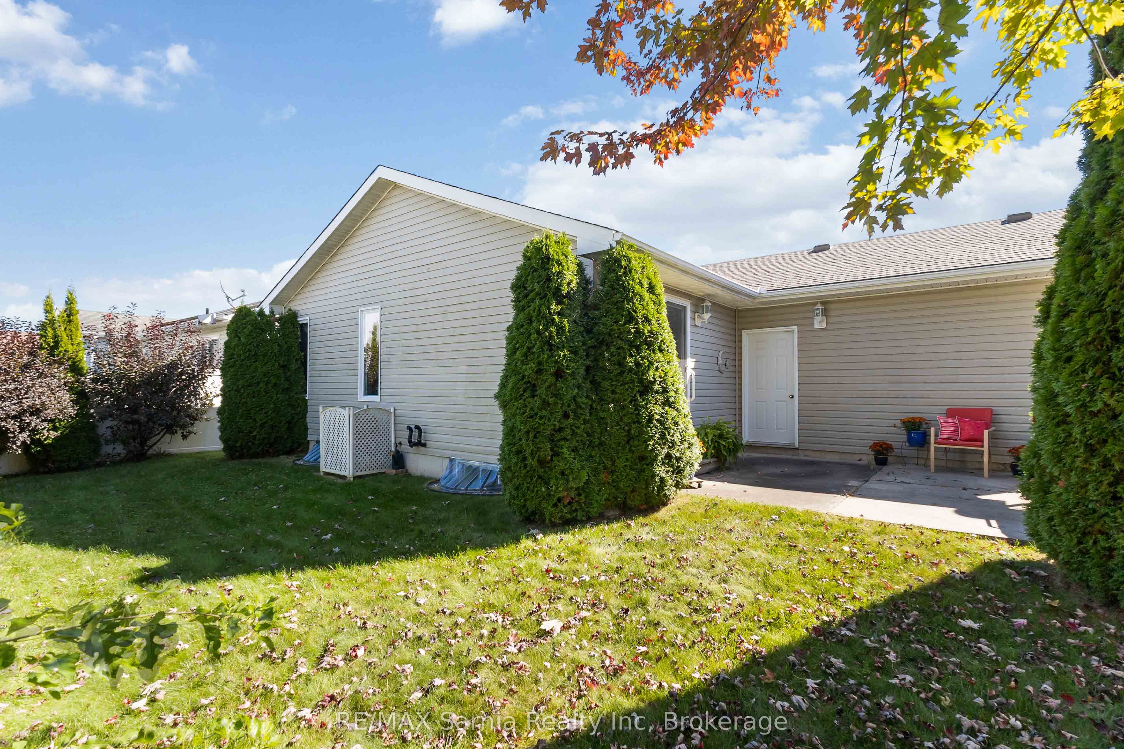 Listing 156307 Image