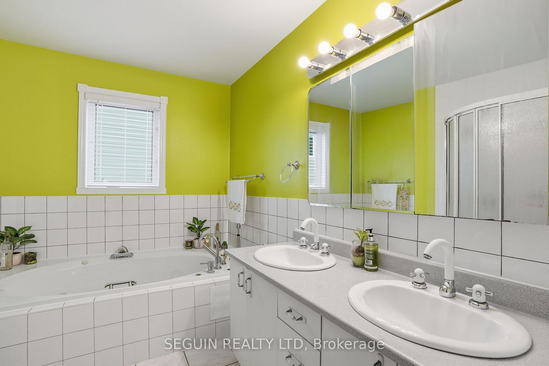 Listing 101380 Image