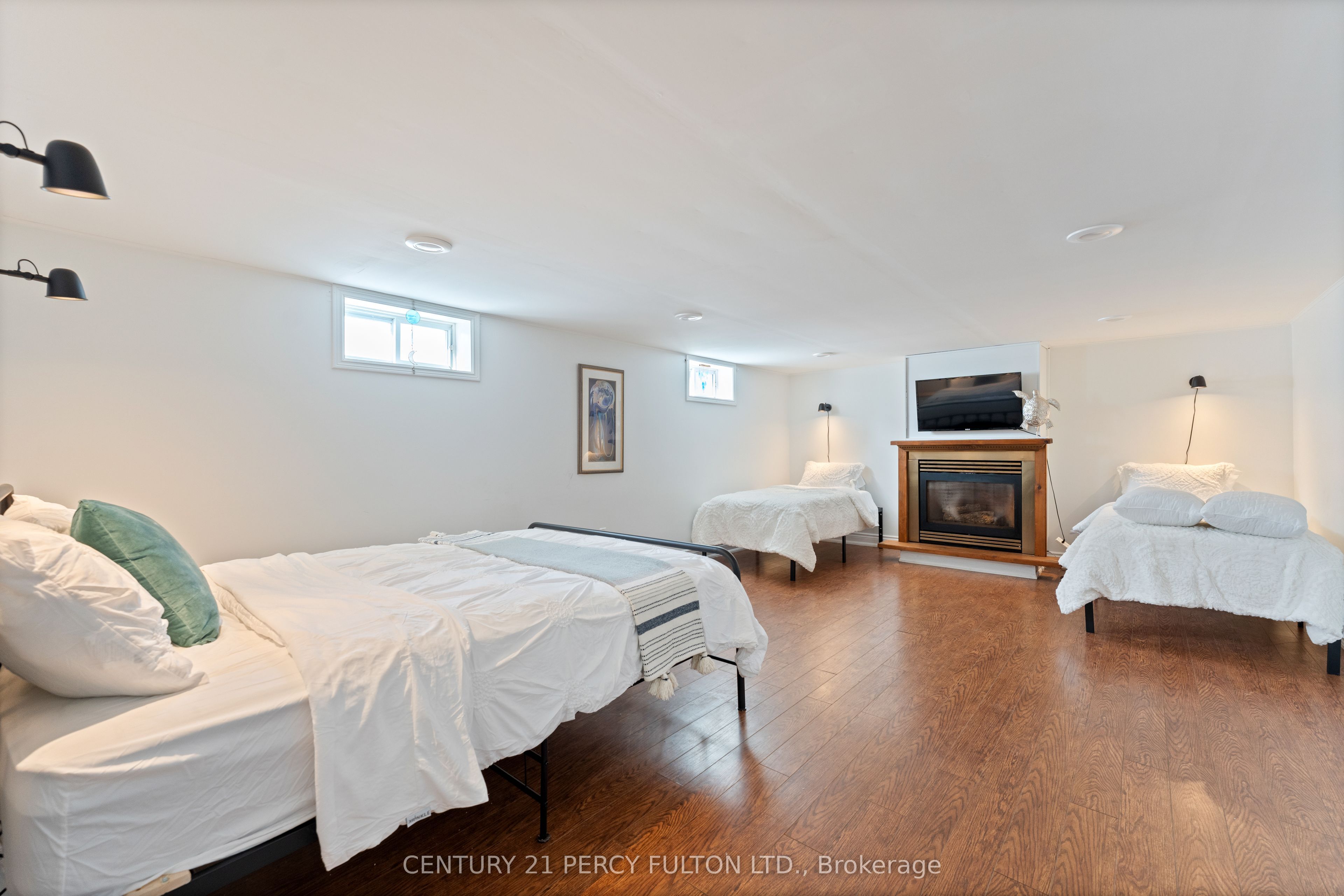 Listing 47055 Image