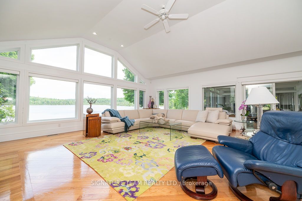 Listing 71243 Image