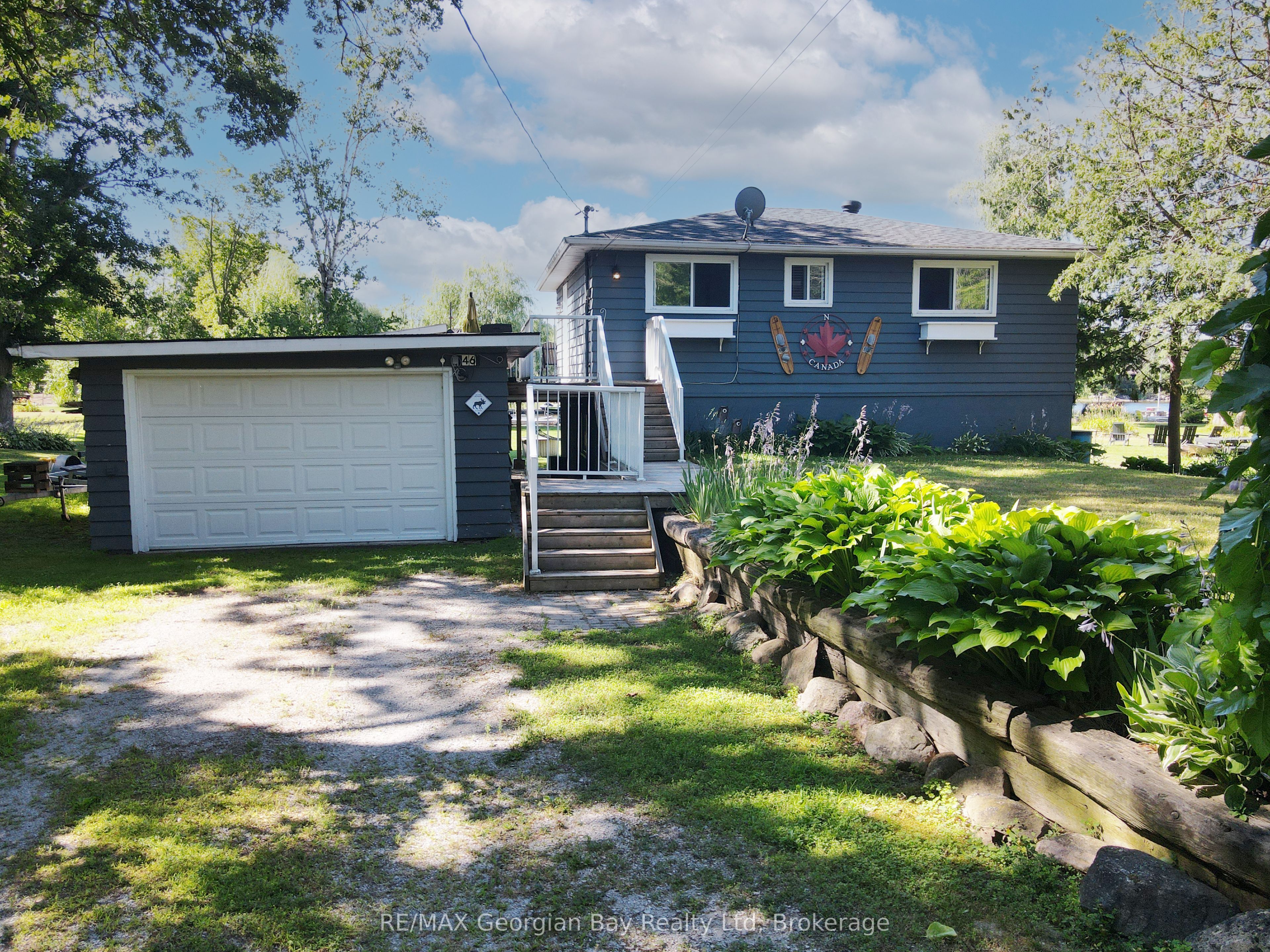 Listing 56916 Image