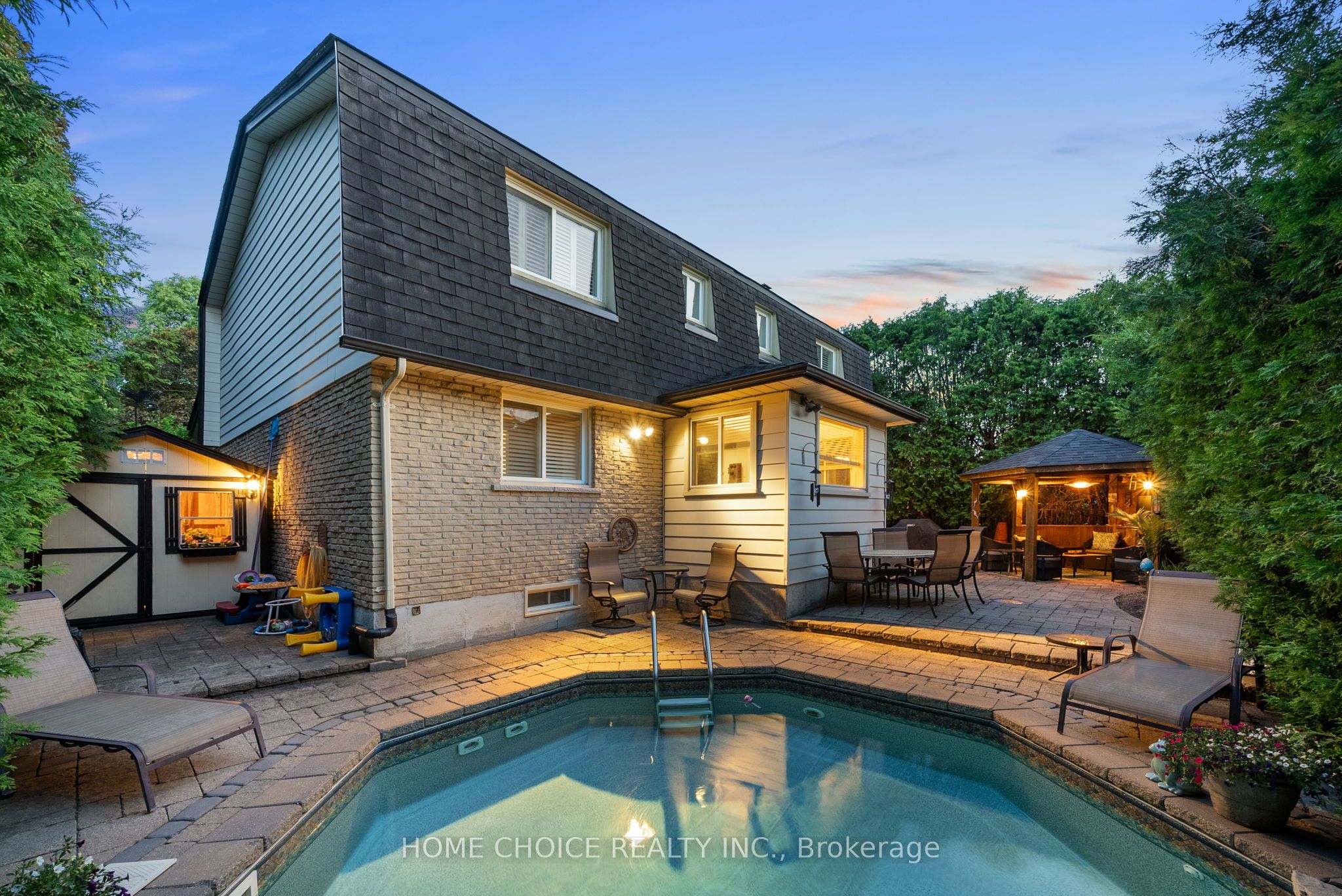 Listing 279489 Image