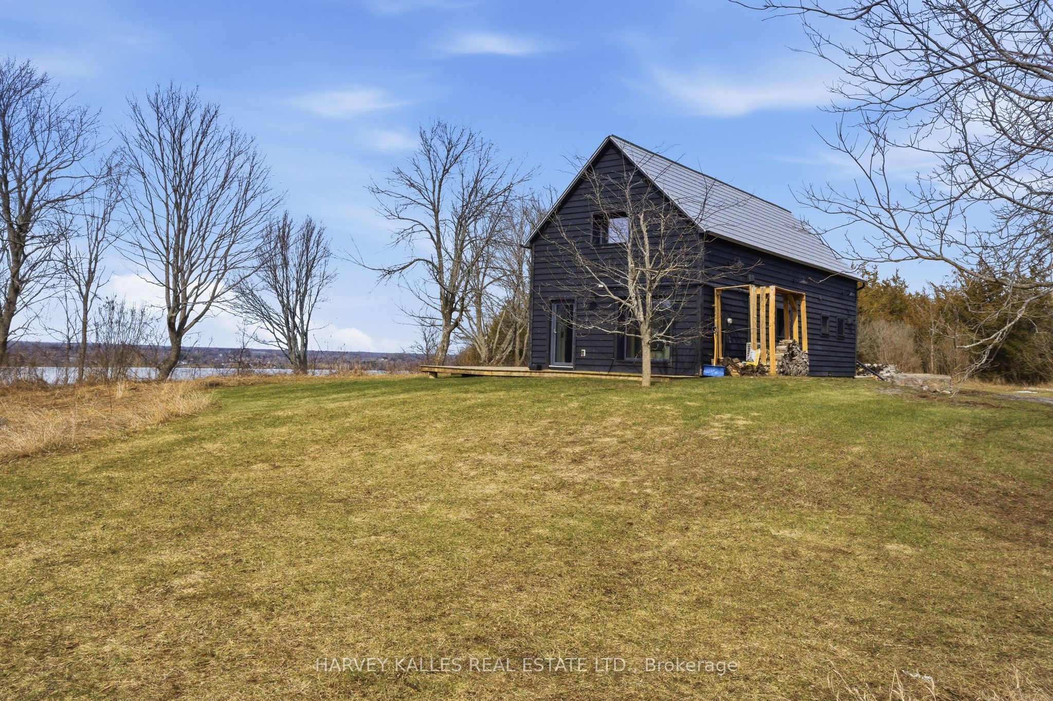 Listing 241045 Image