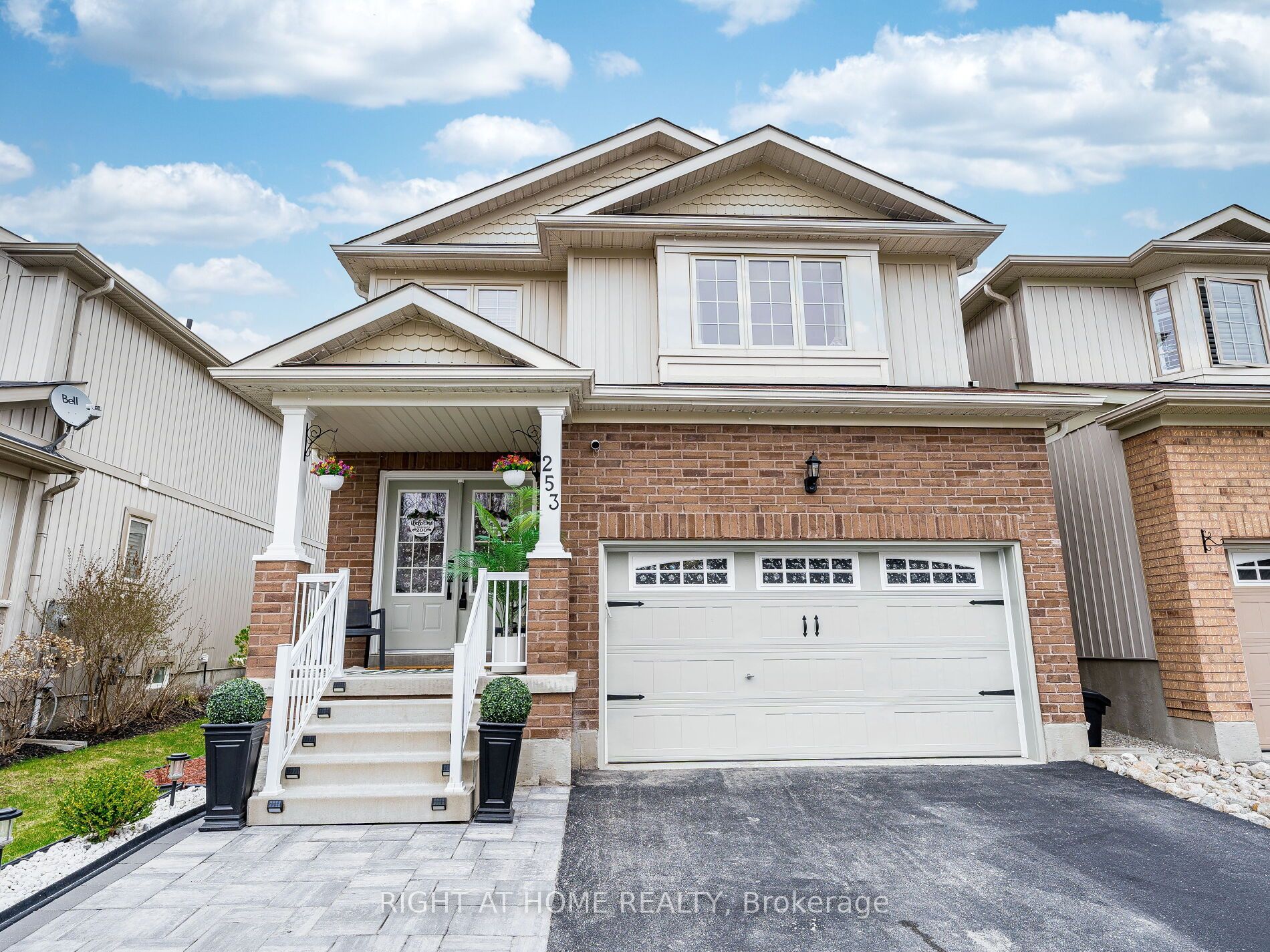 Listing 105204 Image