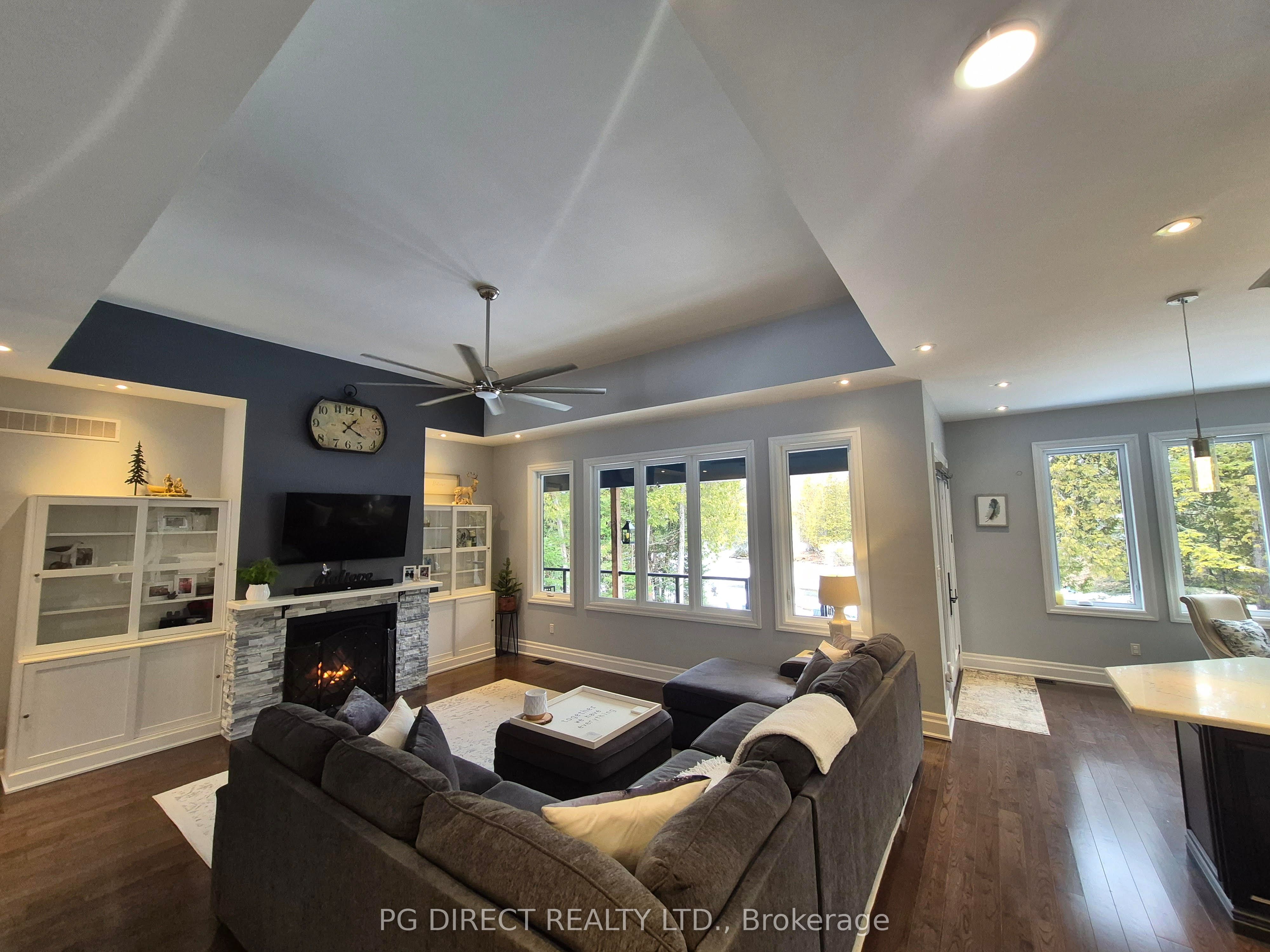 Listing 268769 Image