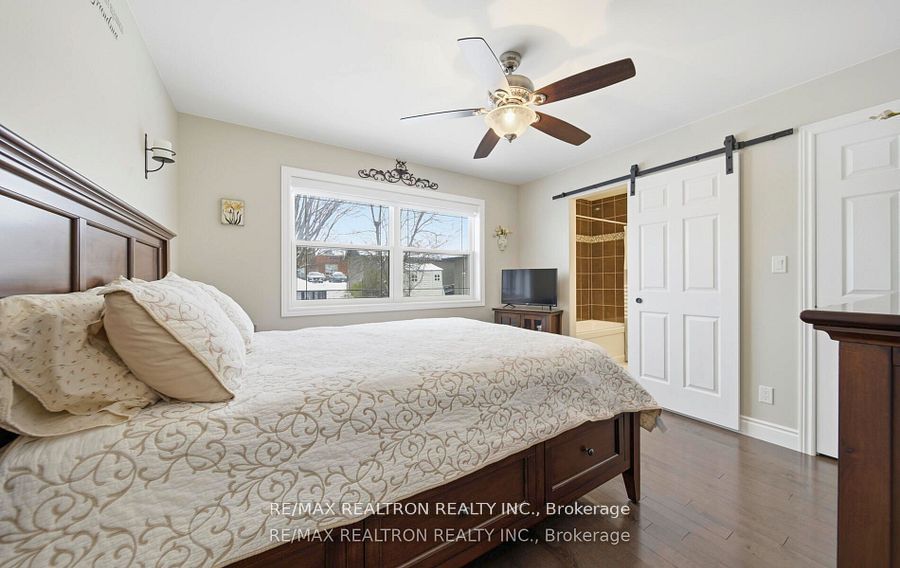 Listing 215860 Image