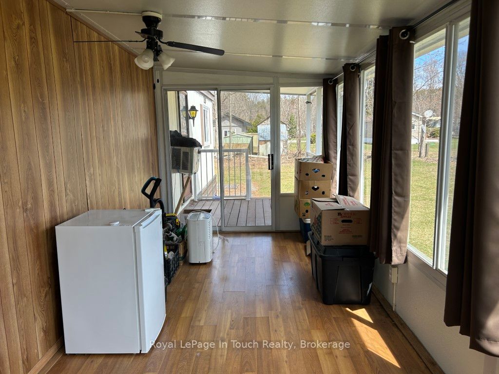 Listing 208275 Image