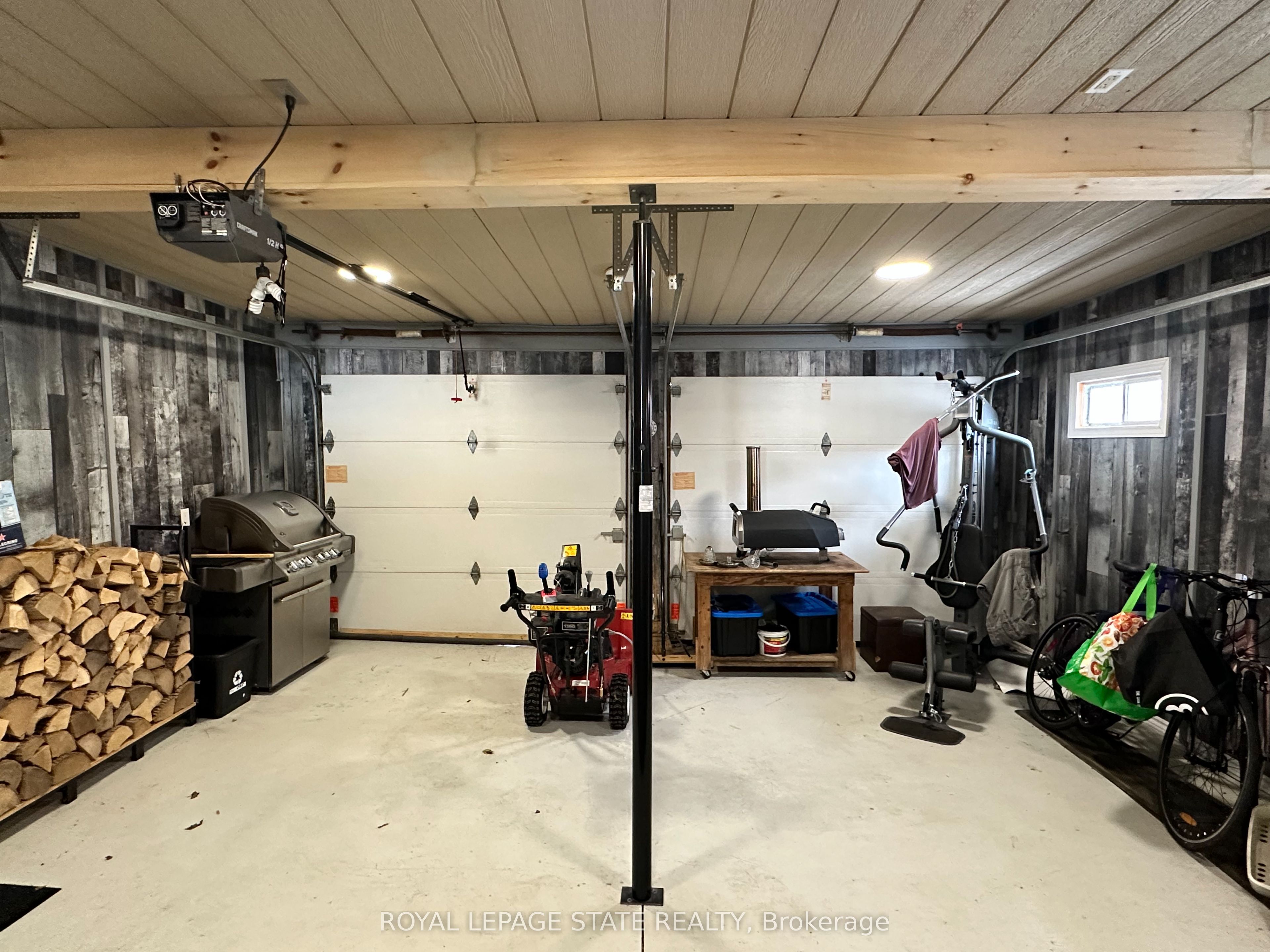 Listing 82713 Image
