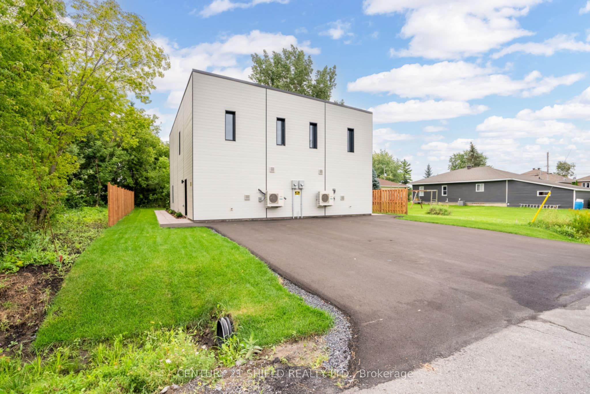 Listing 157894 Image