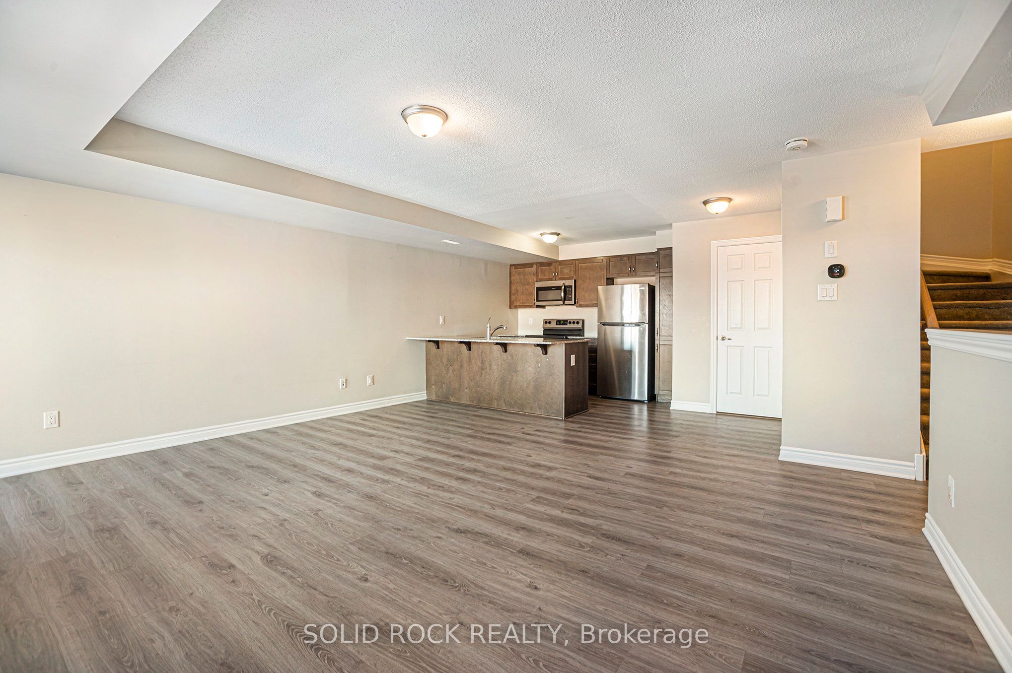Listing 176334 Image