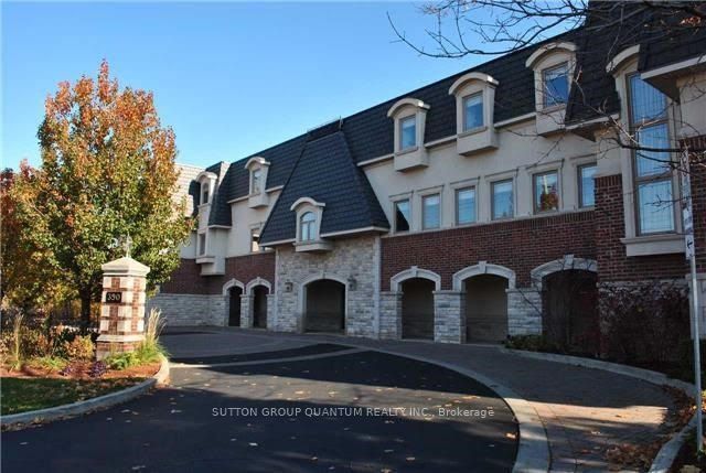 Listing 96485 Image