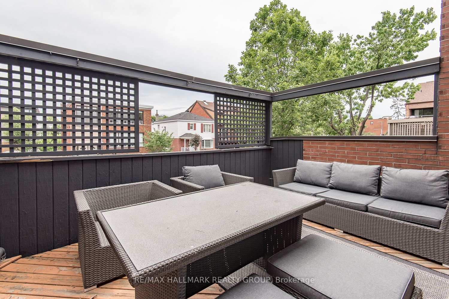 Listing 83929 Image