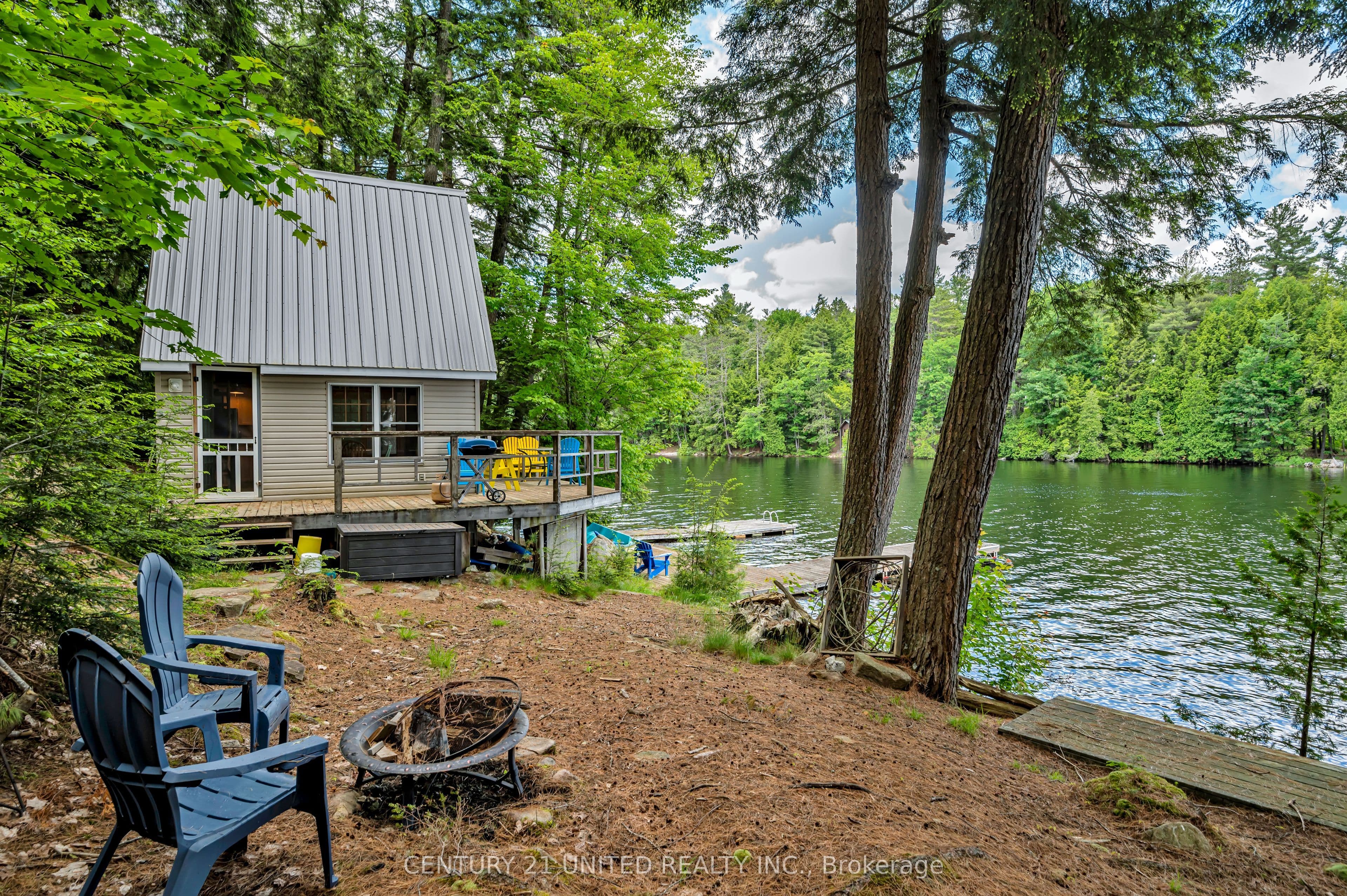 Listing 349693 Image