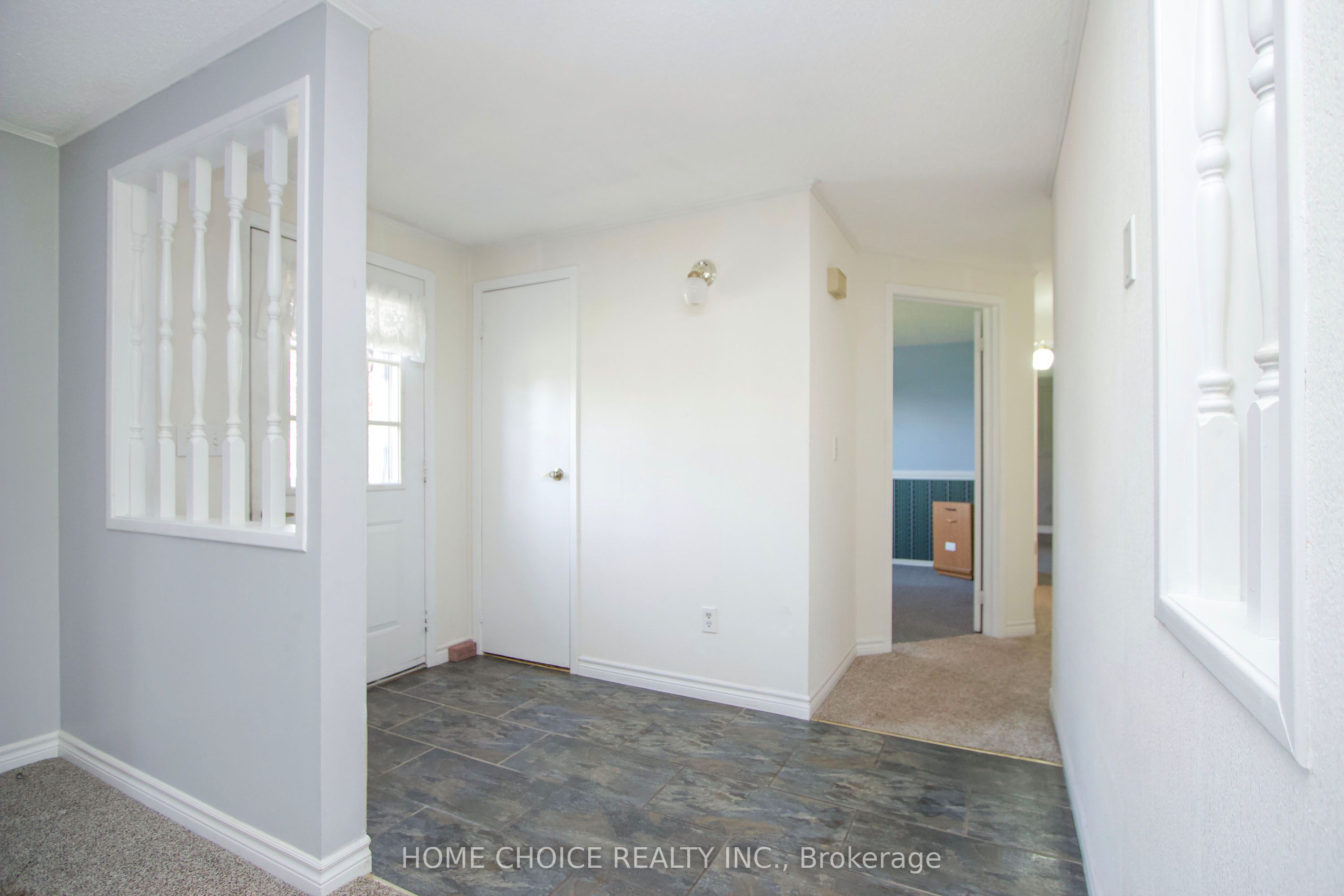 Listing 150580 Image