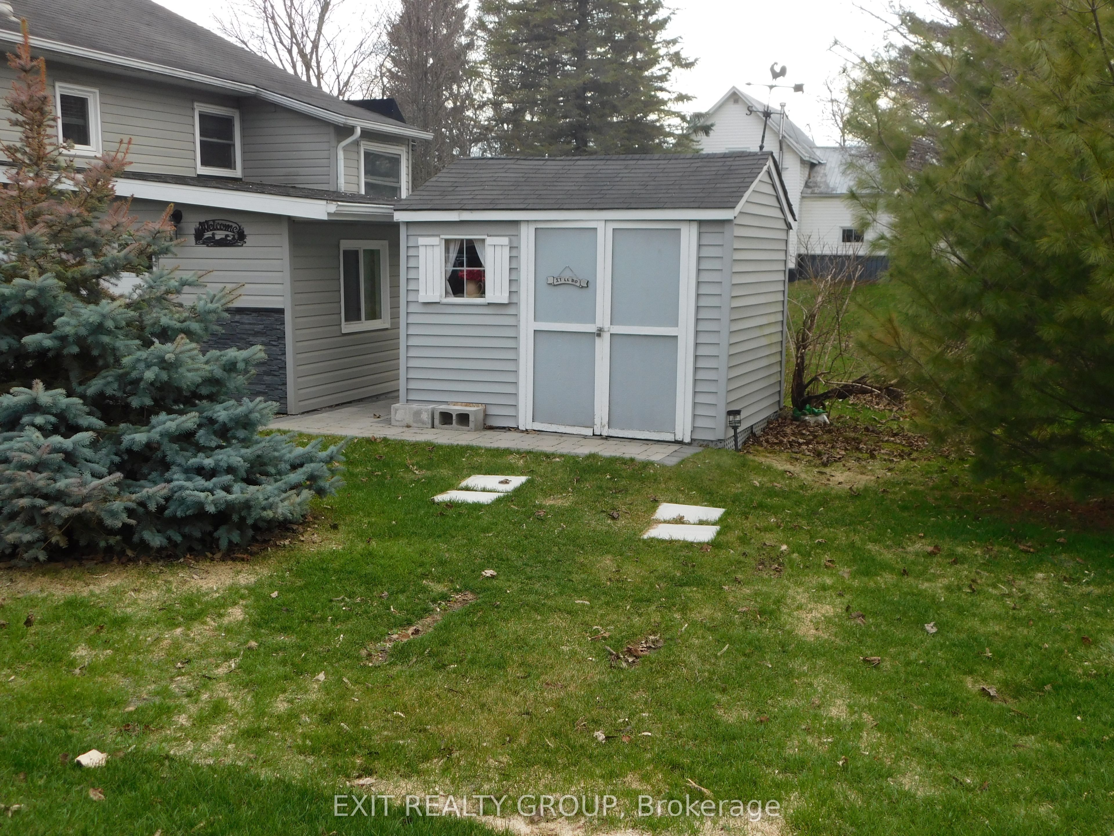 Listing 146926 Image