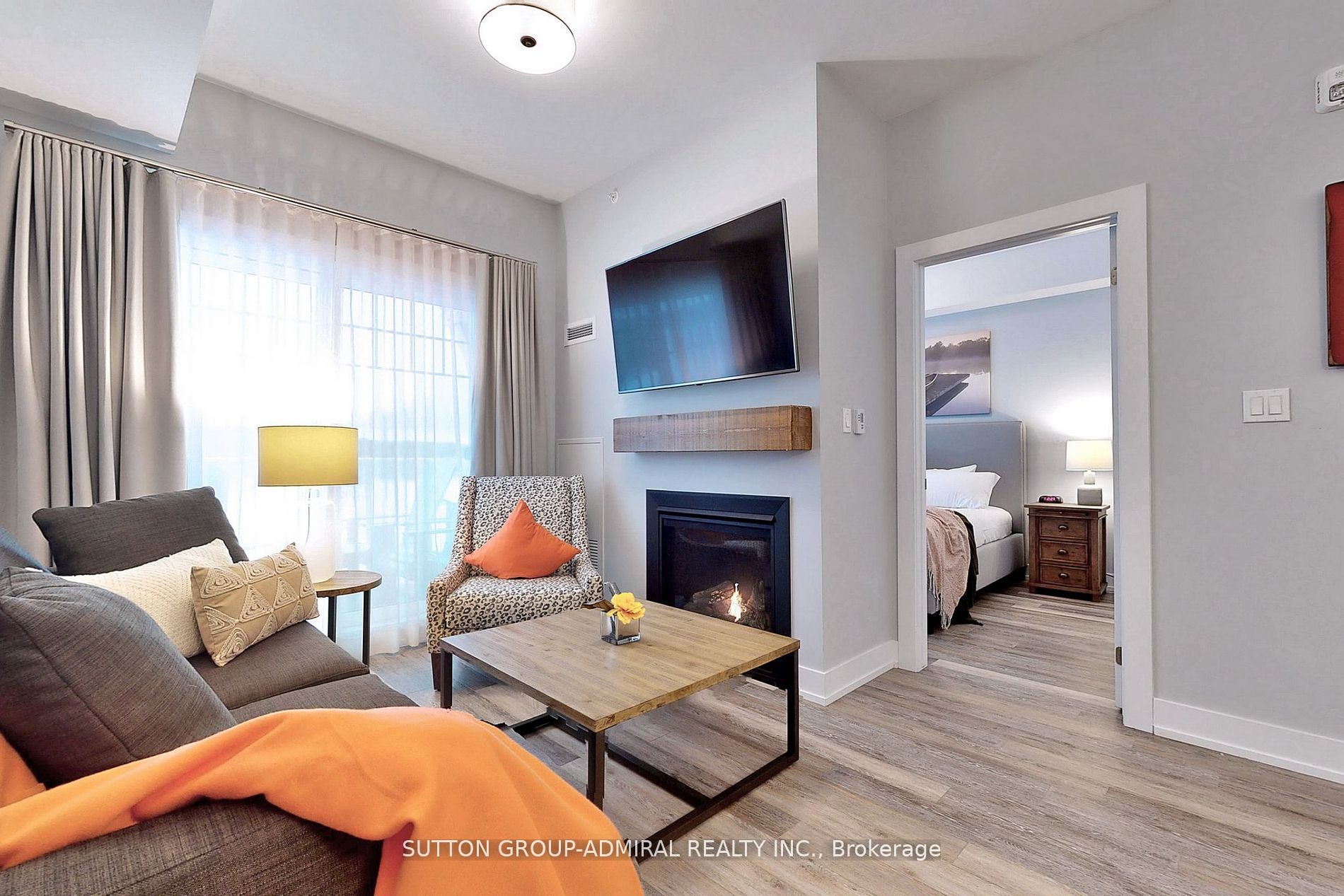 Listing 165832 Image