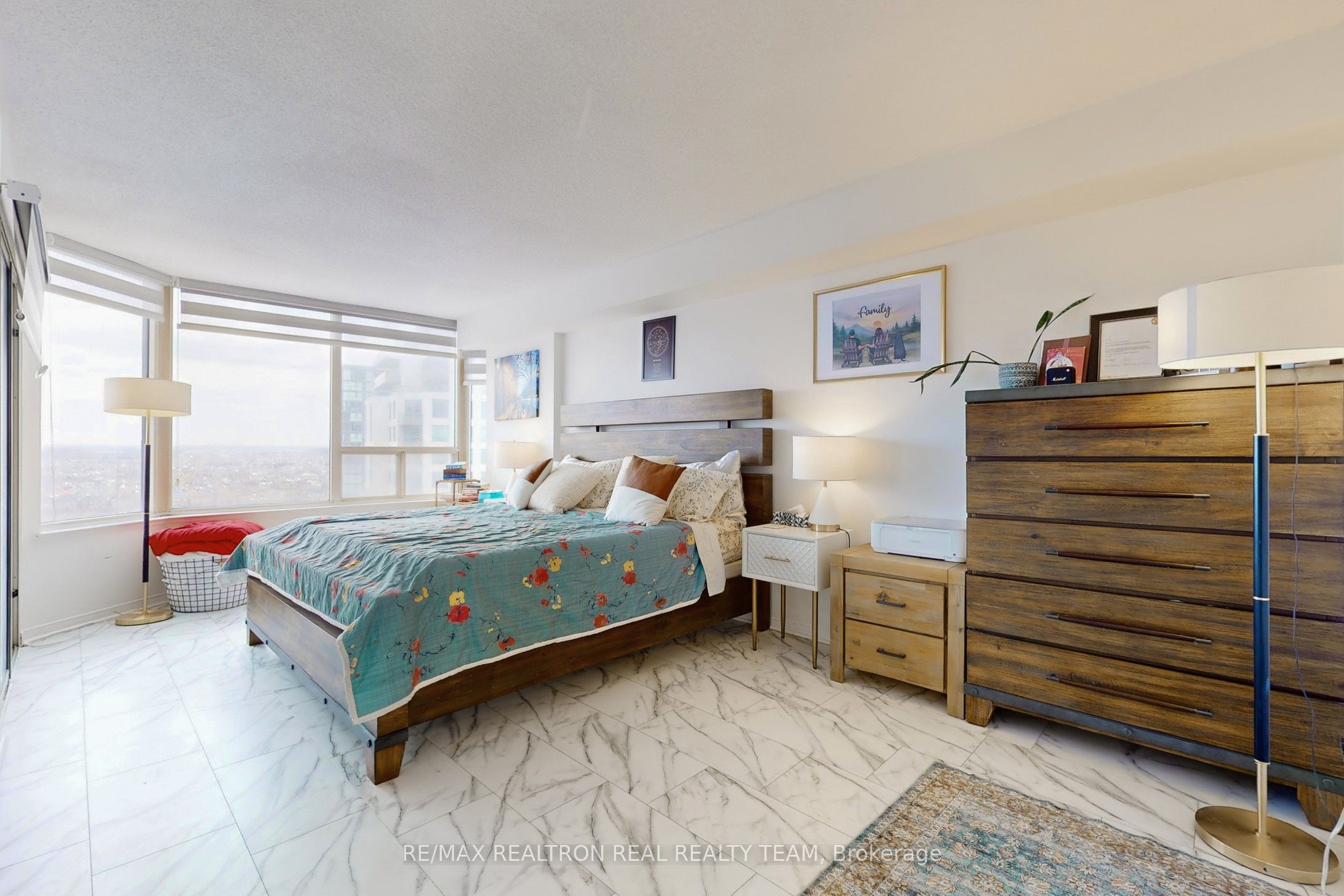 Listing 104730 Image