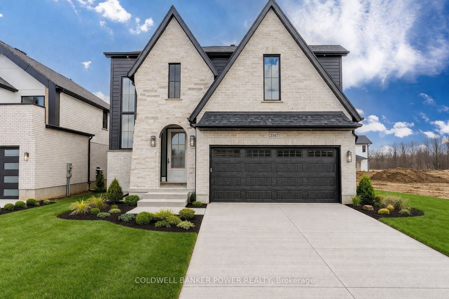 Listing 100894 Image
