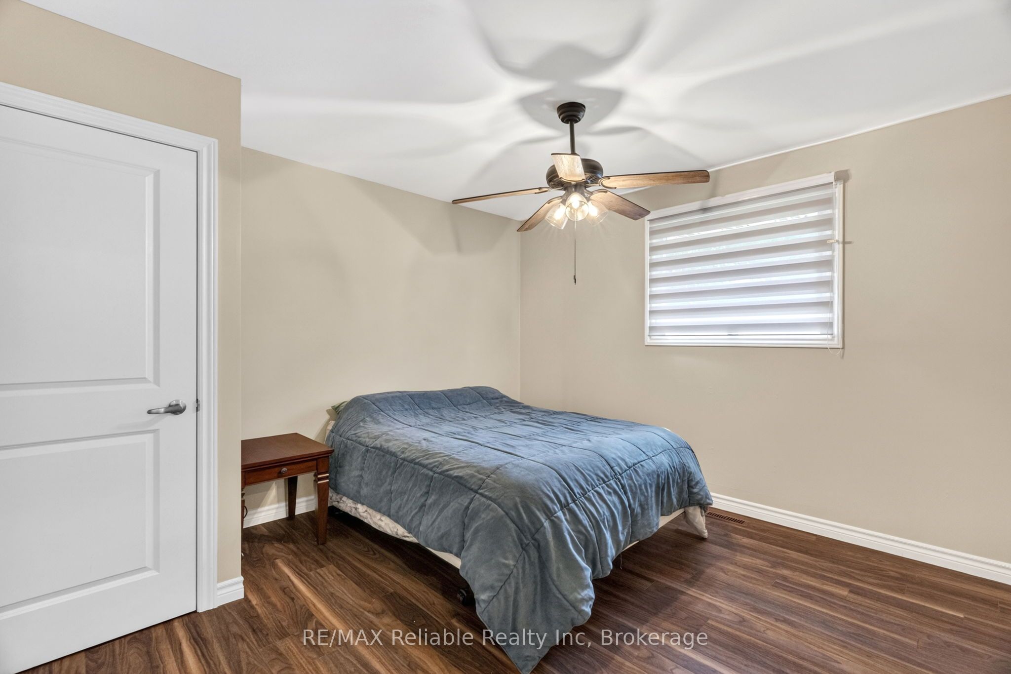 Listing 107100 Image