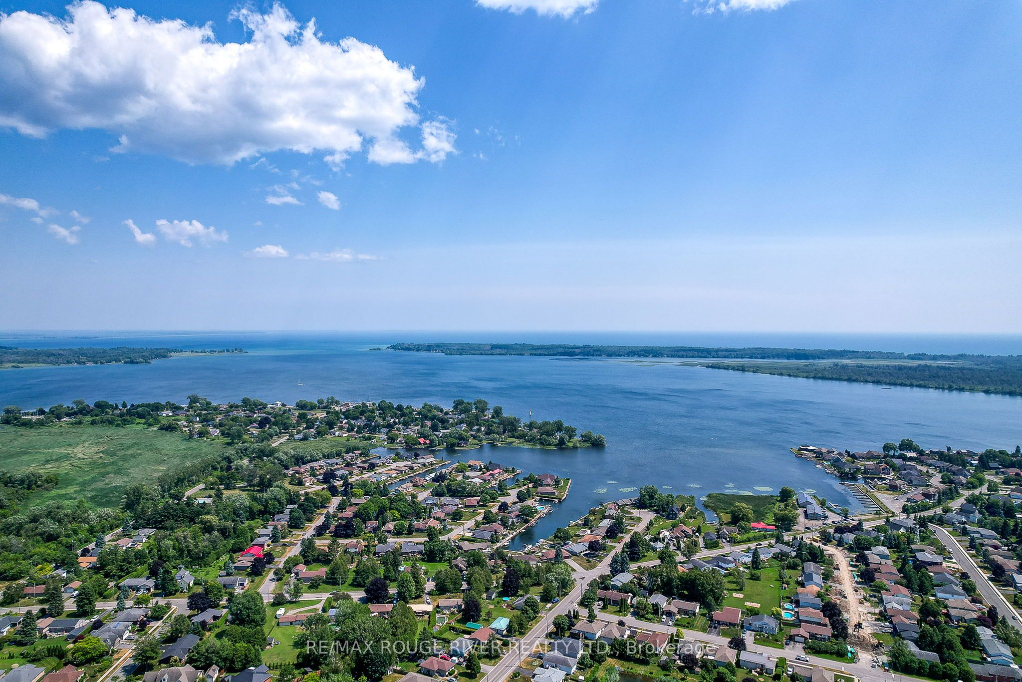 Listing 160492 Image