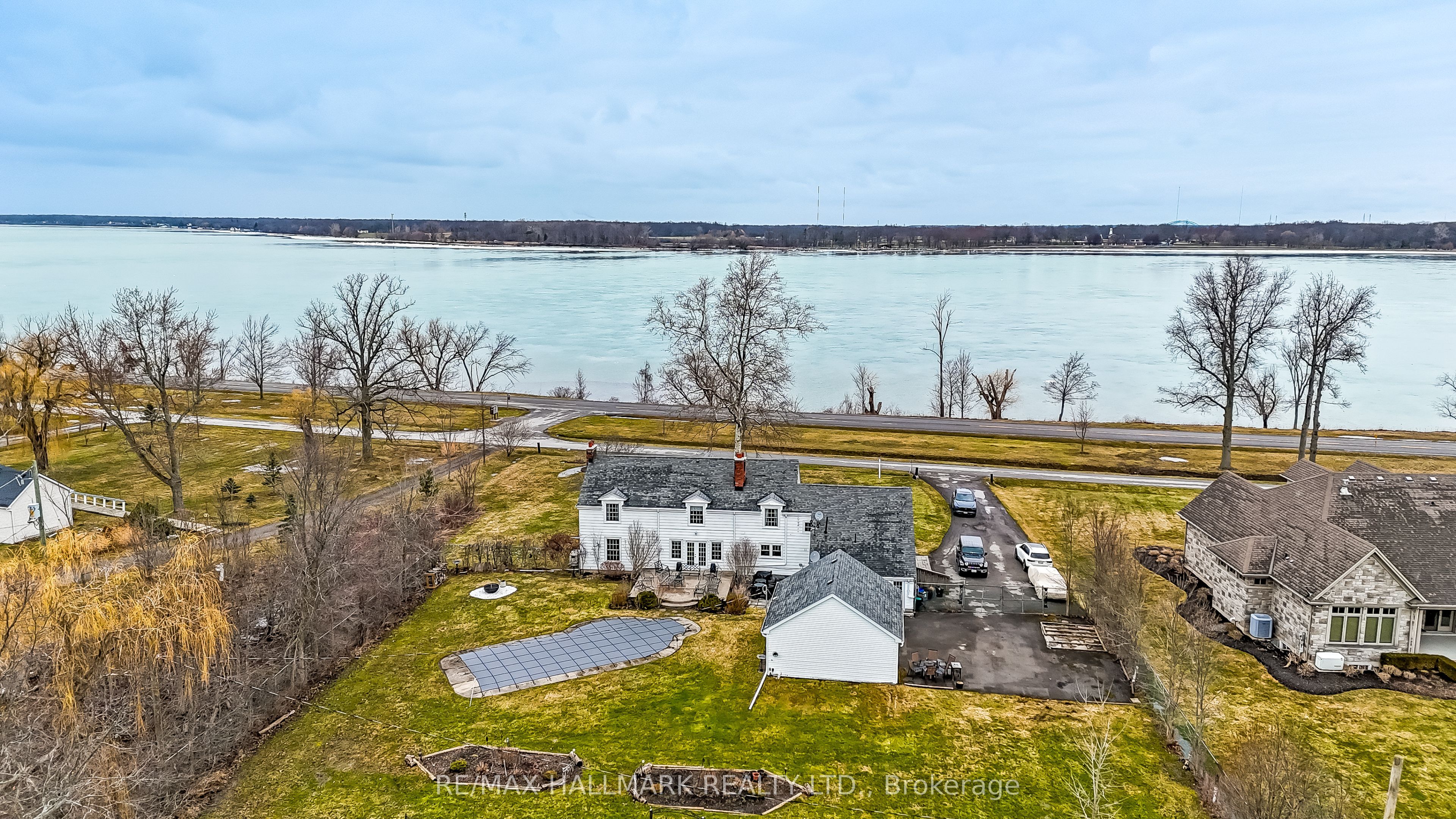 Listing 92227 Image