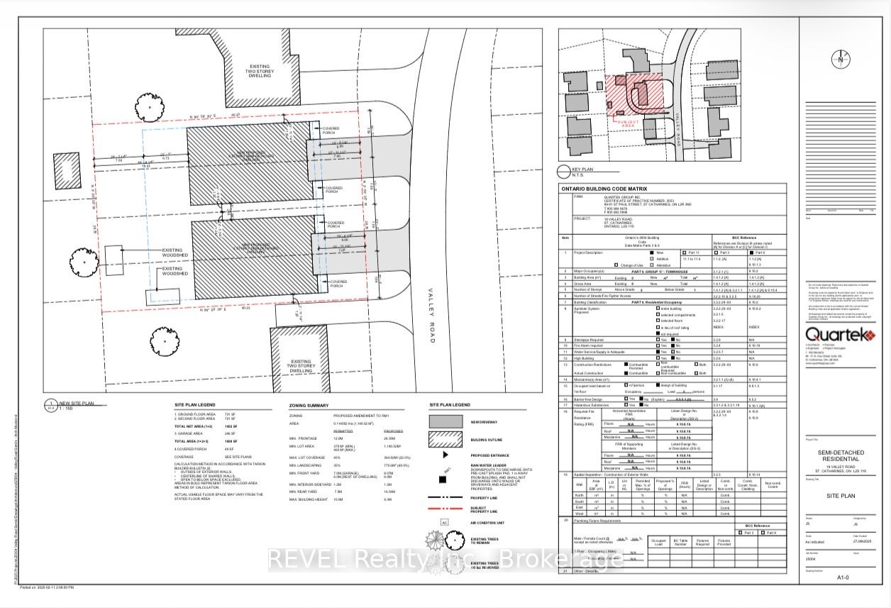 Listing 134624 Image