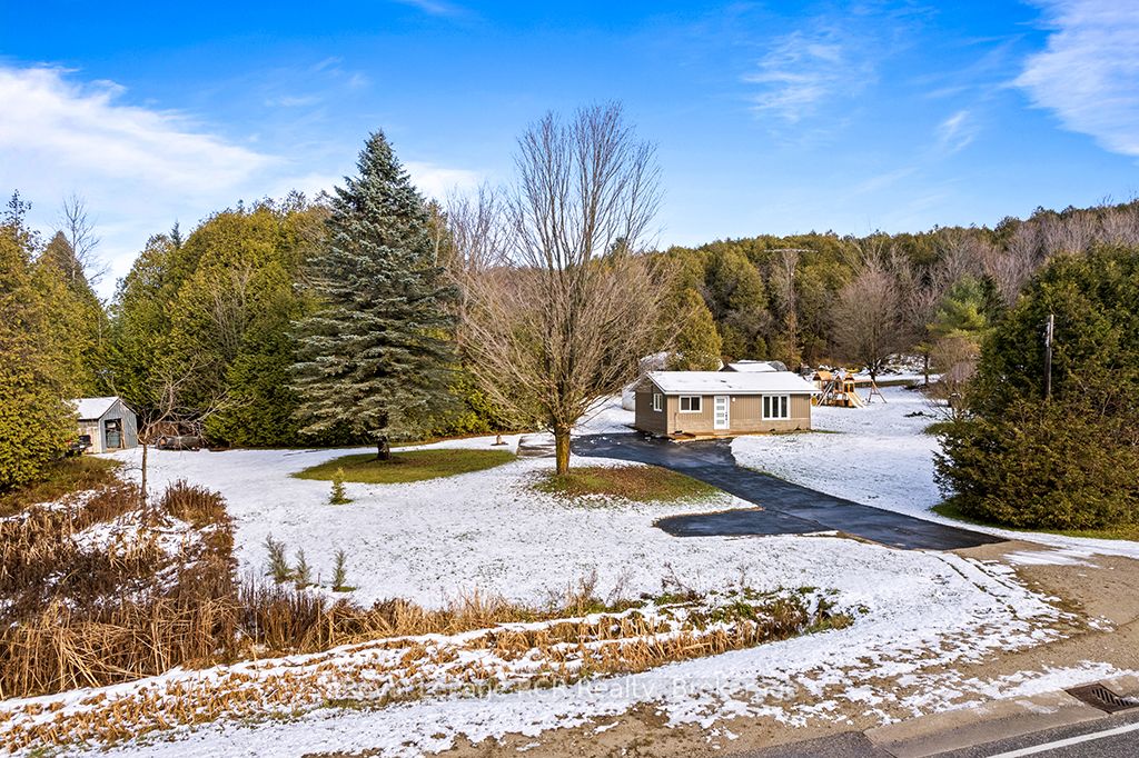 Listing 45141 Image