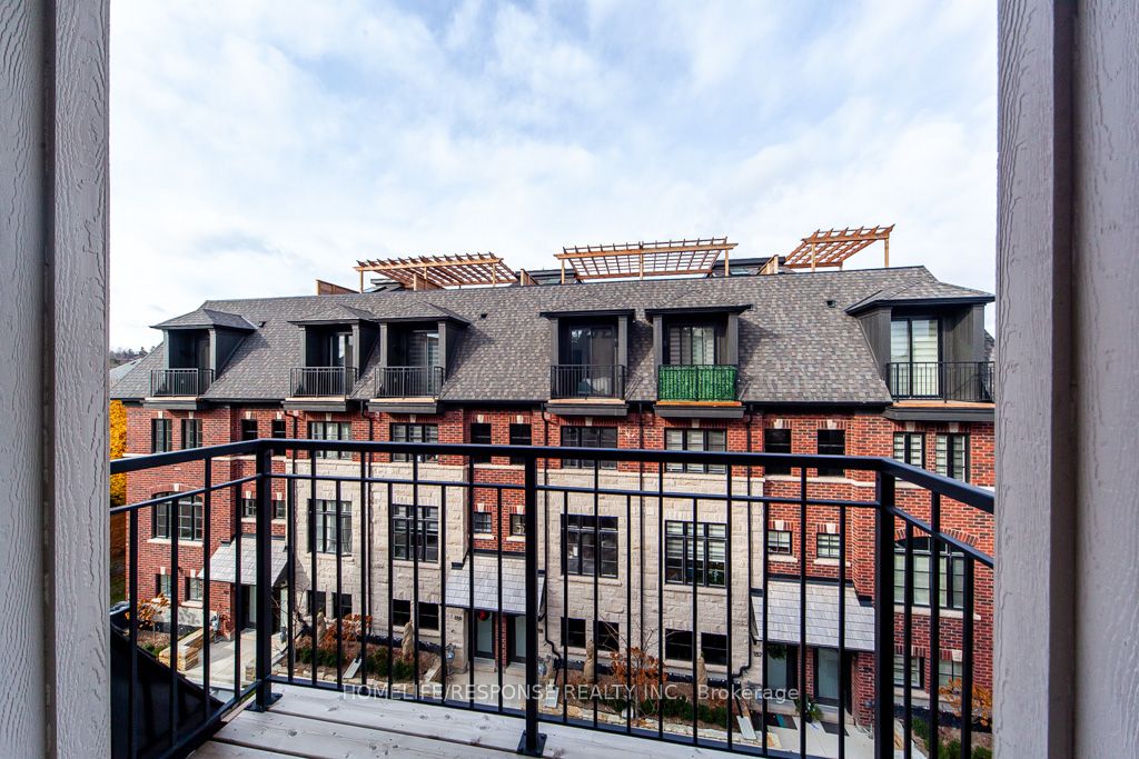 Listing 177581 Image