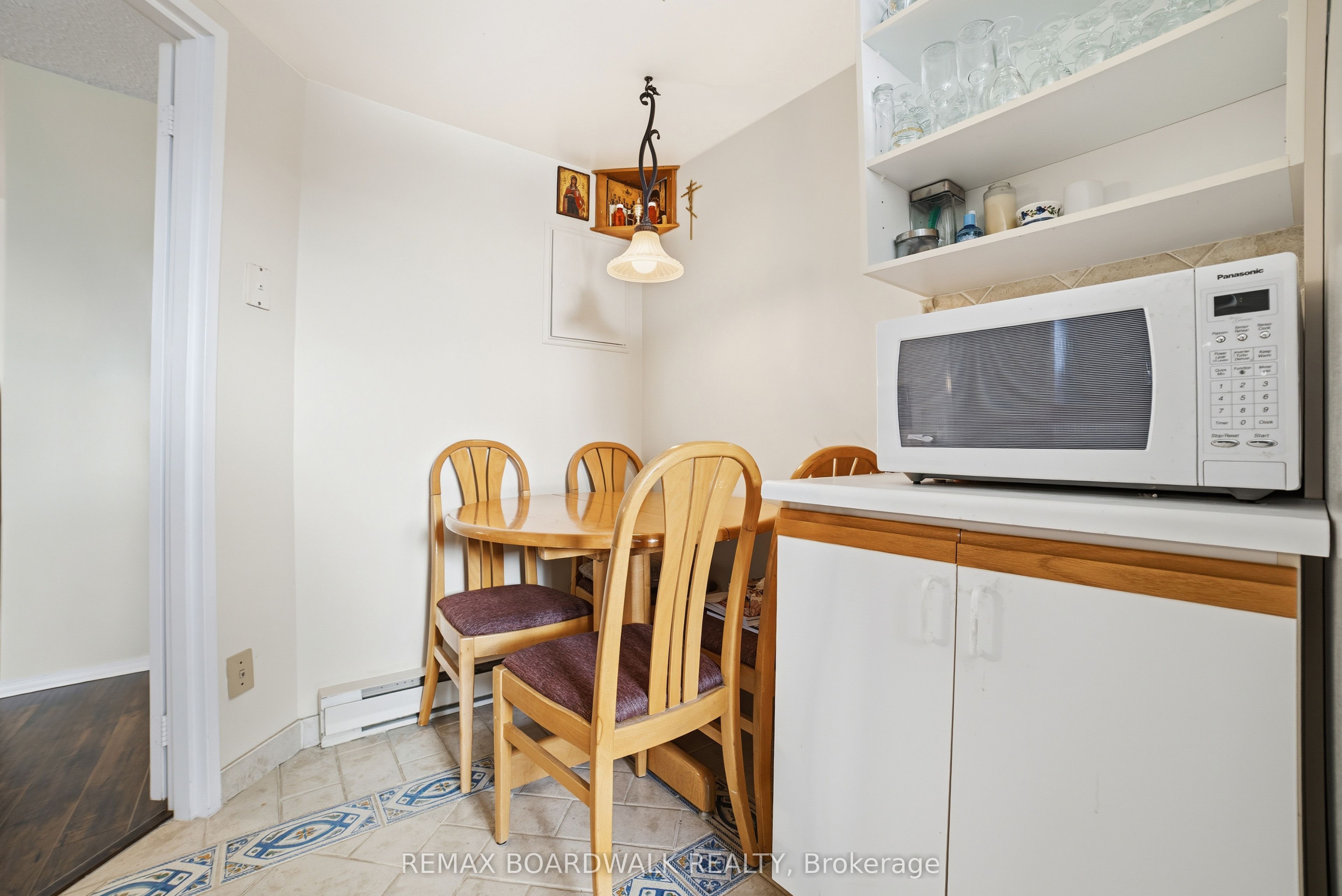 Listing 51810 Image