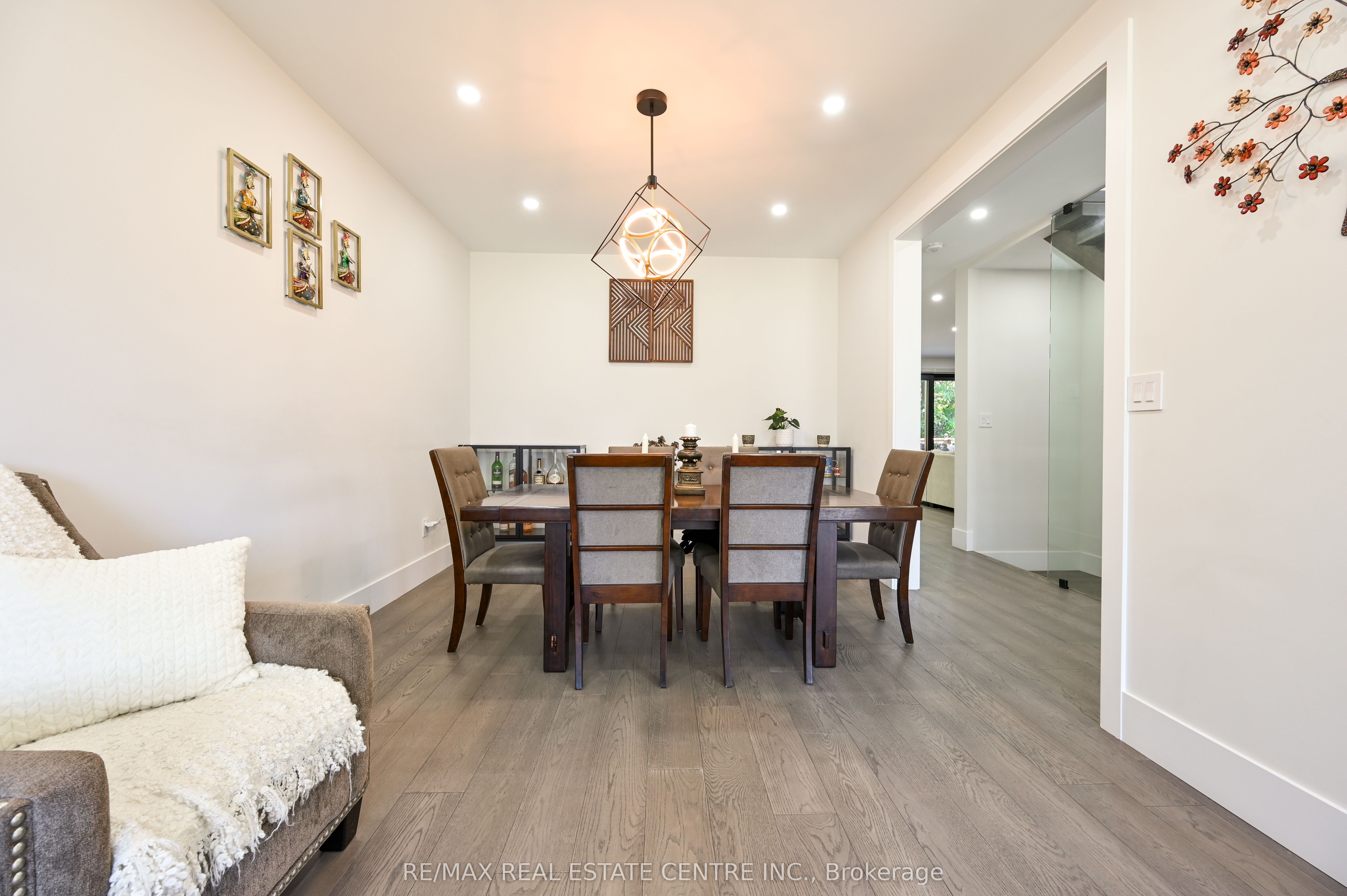 Listing 125486 Image
