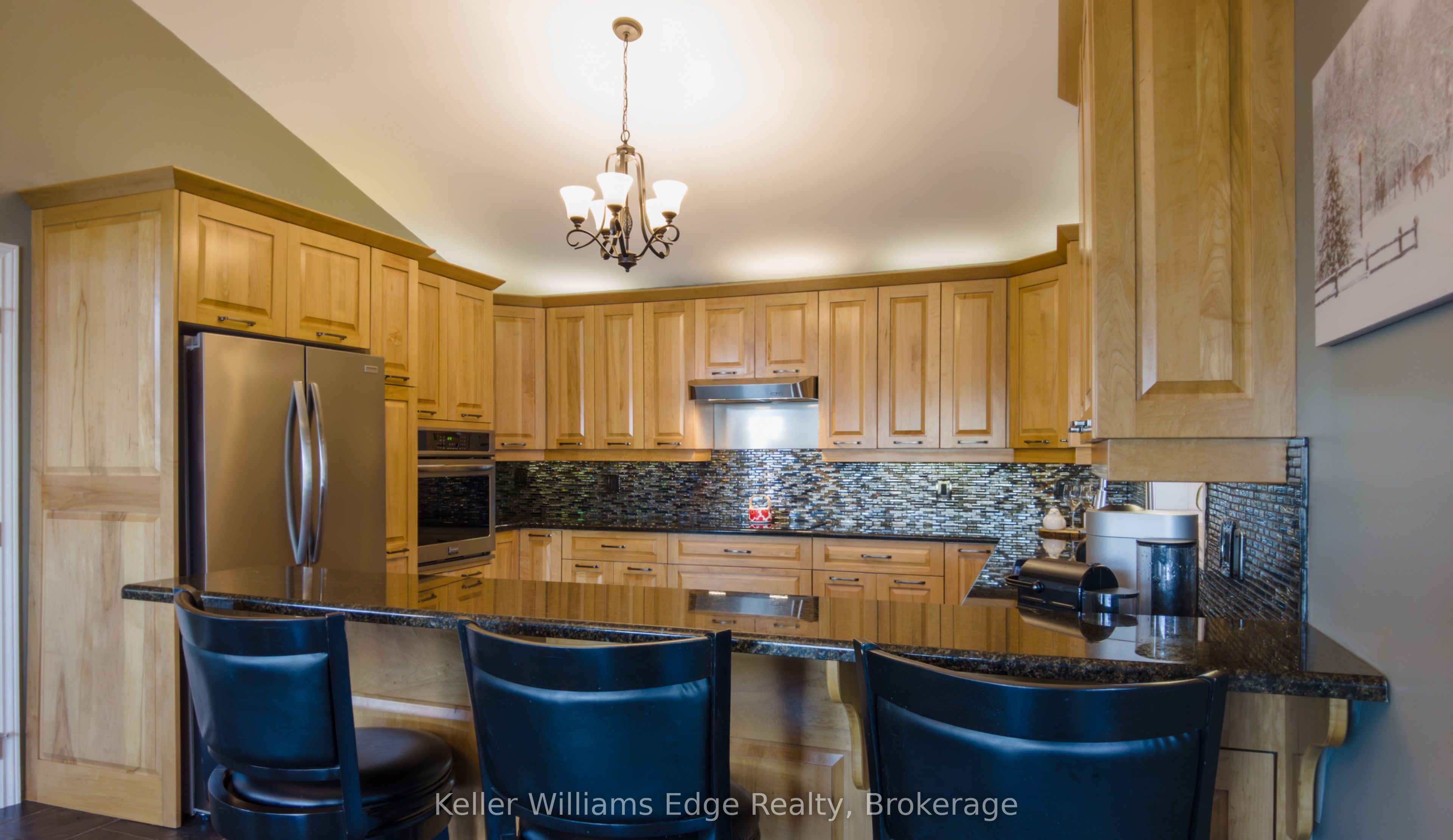 Listing 35158 Image