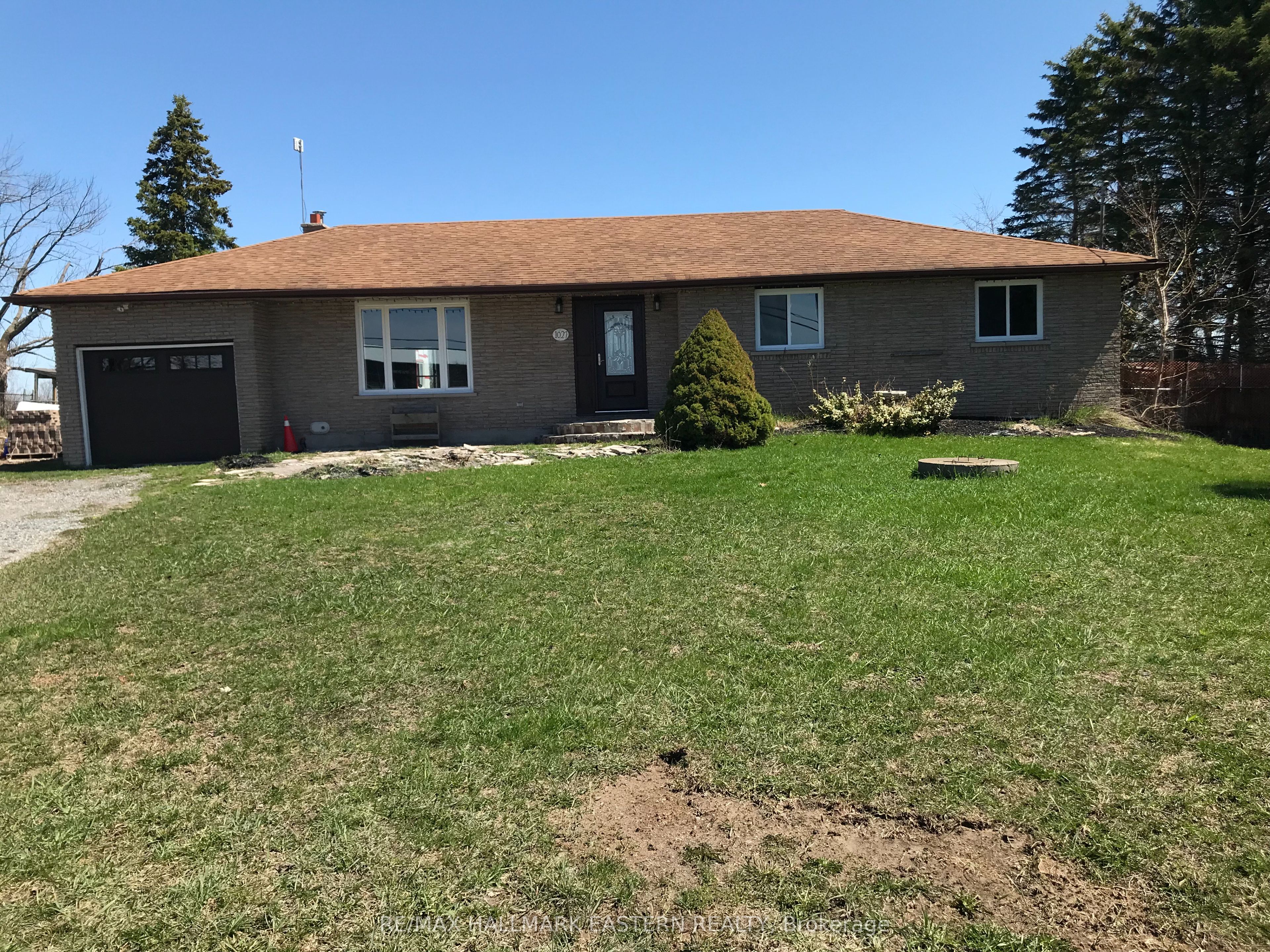 Listing 62931 Image