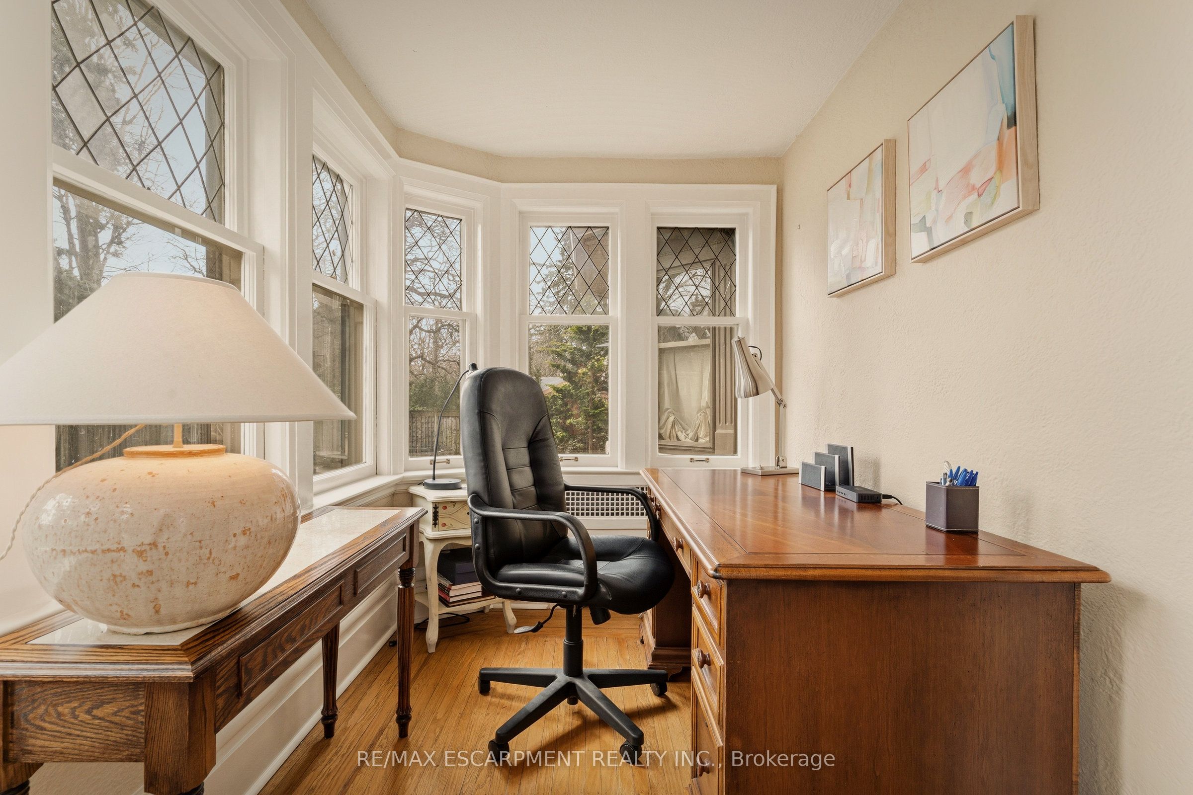 Listing 116725 Image