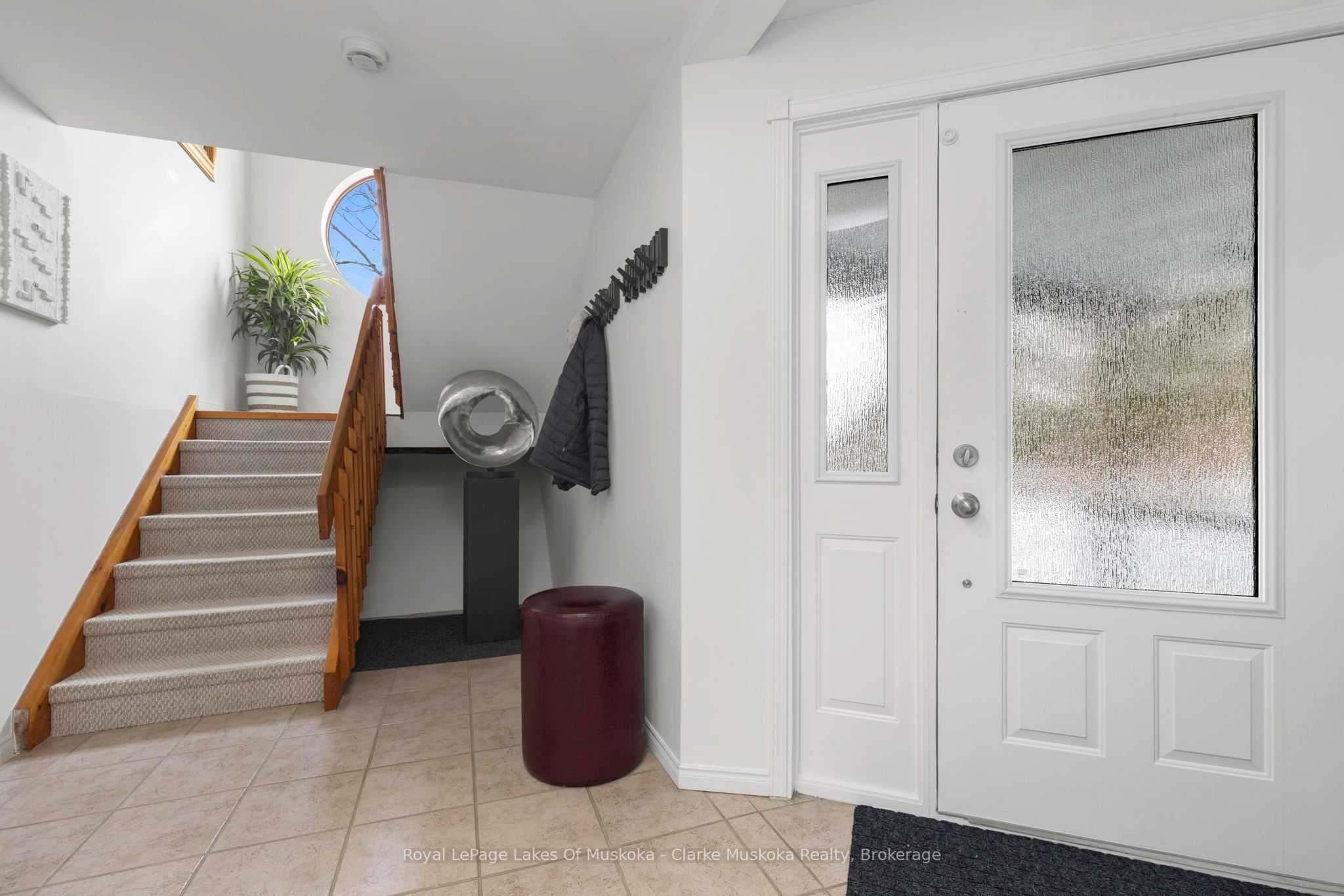 Listing 155164 Image