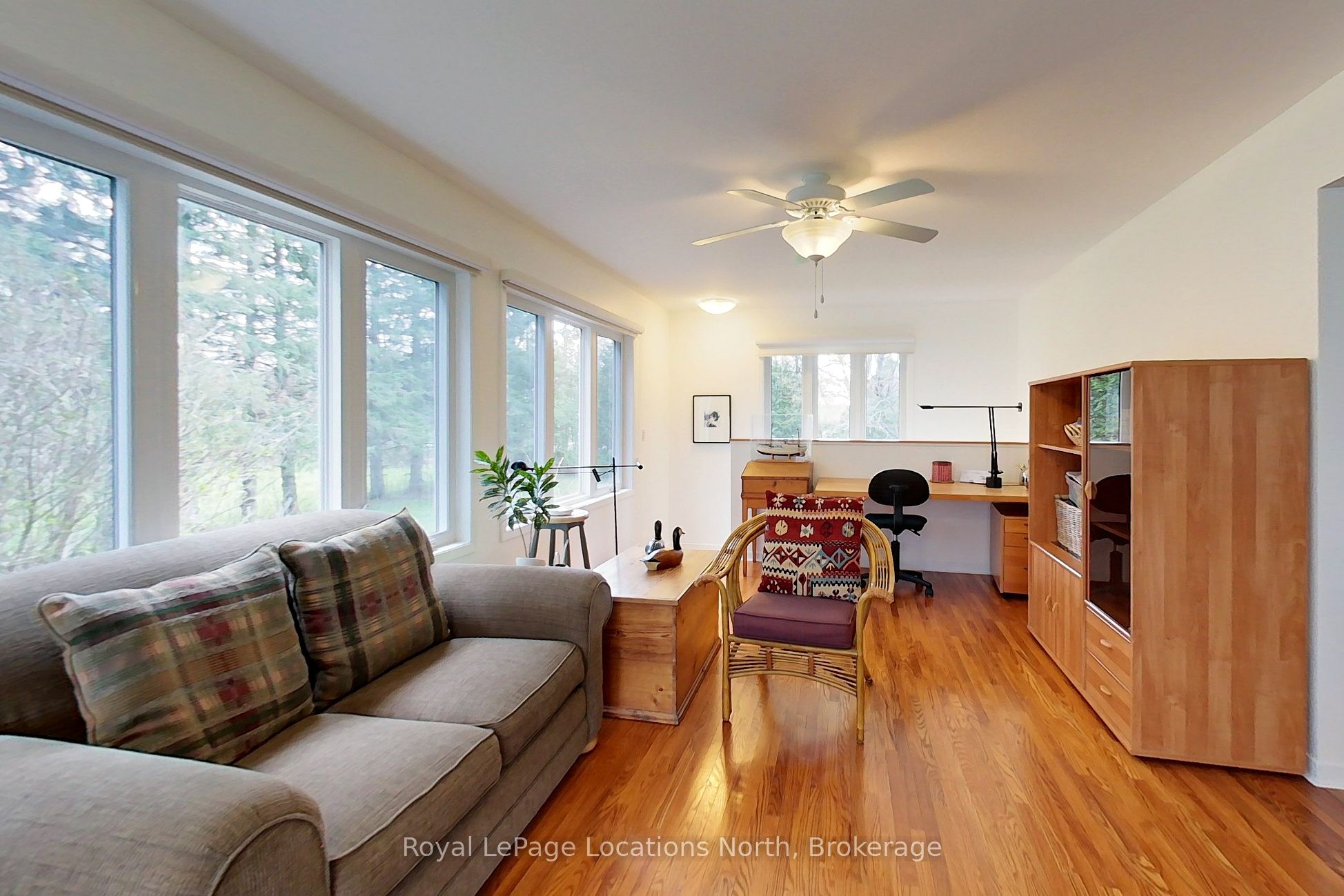Listing 167364 Image