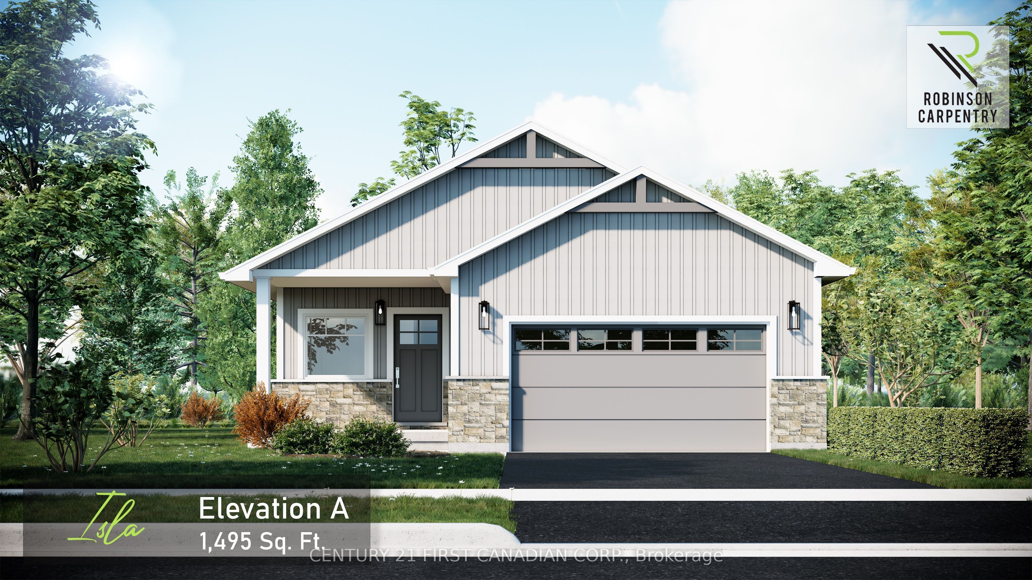 Listing 105286 Image