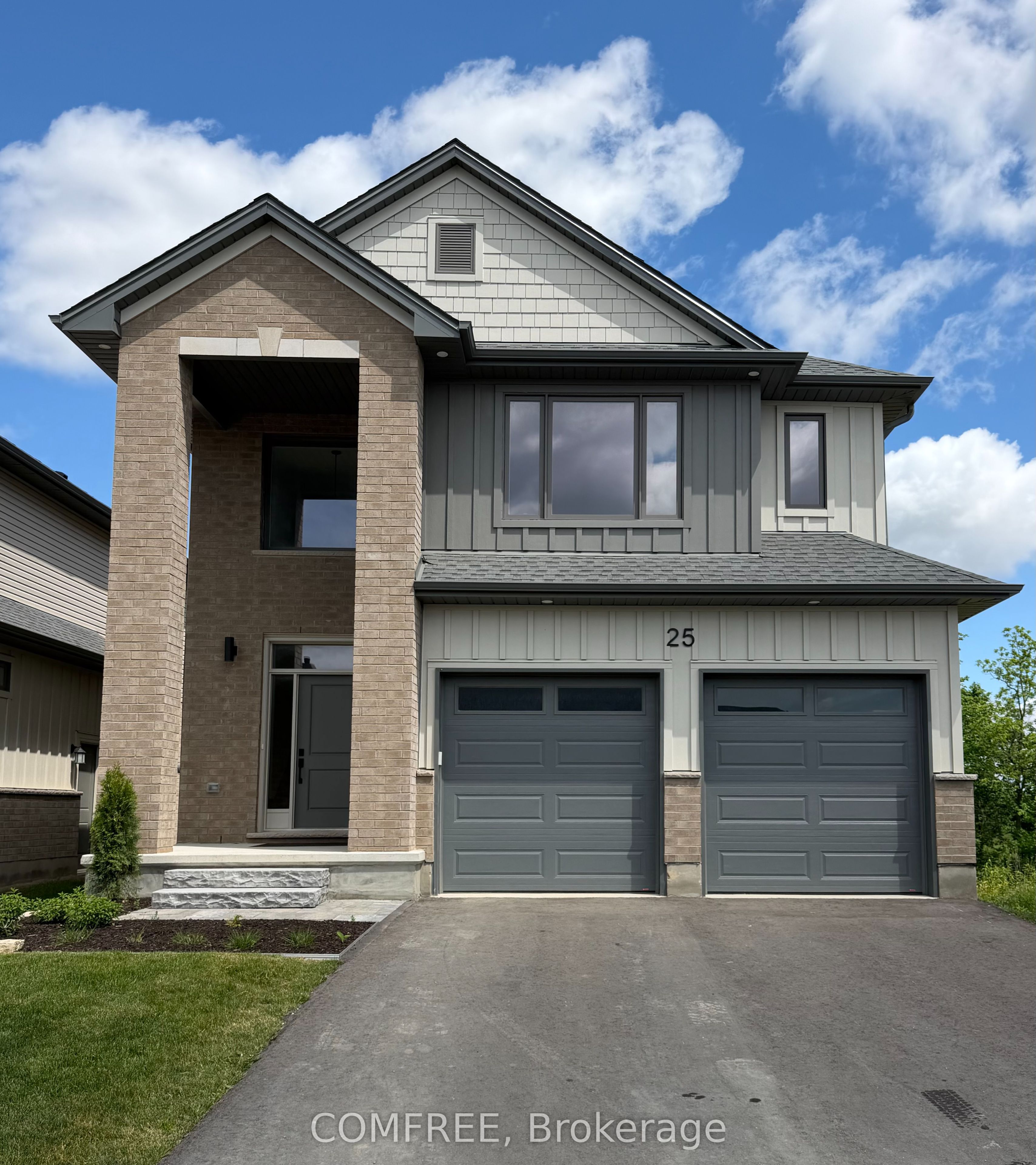 Listing 115510 Image