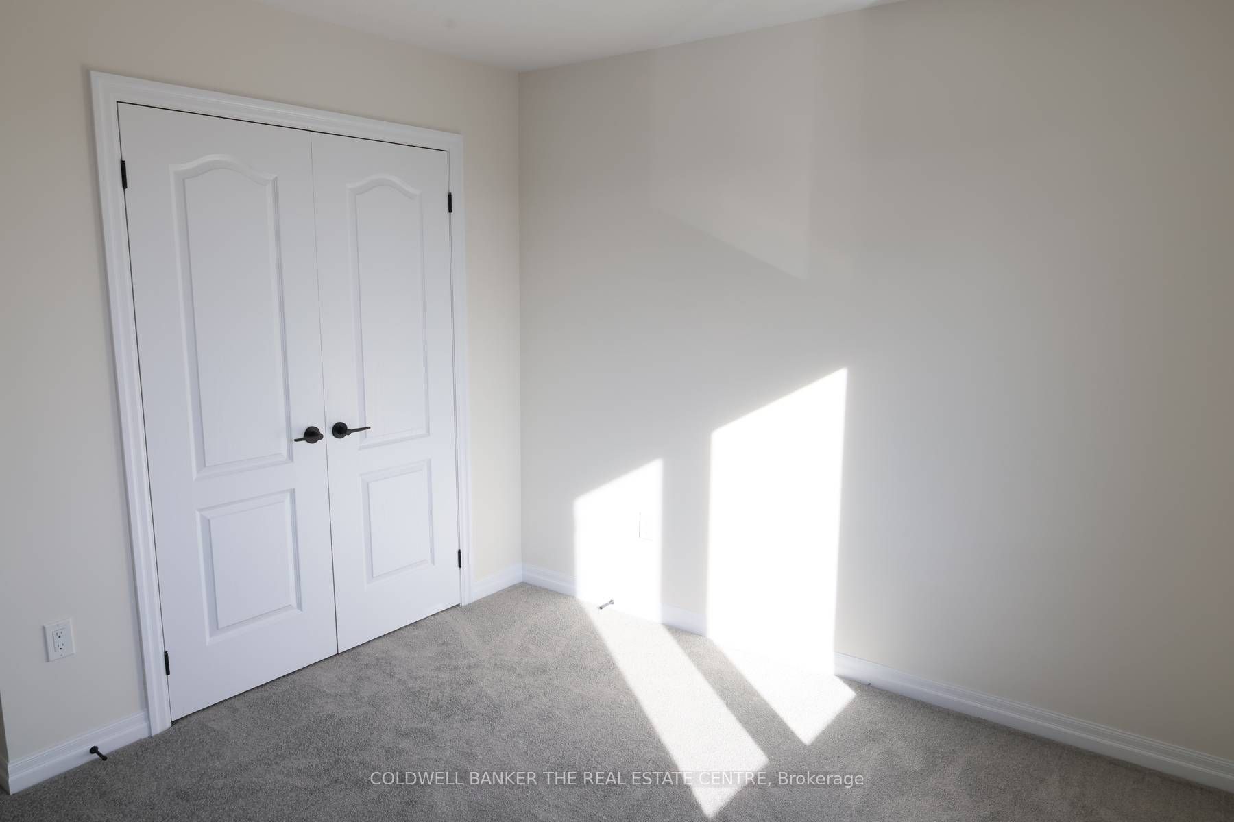 Listing 121533 Image