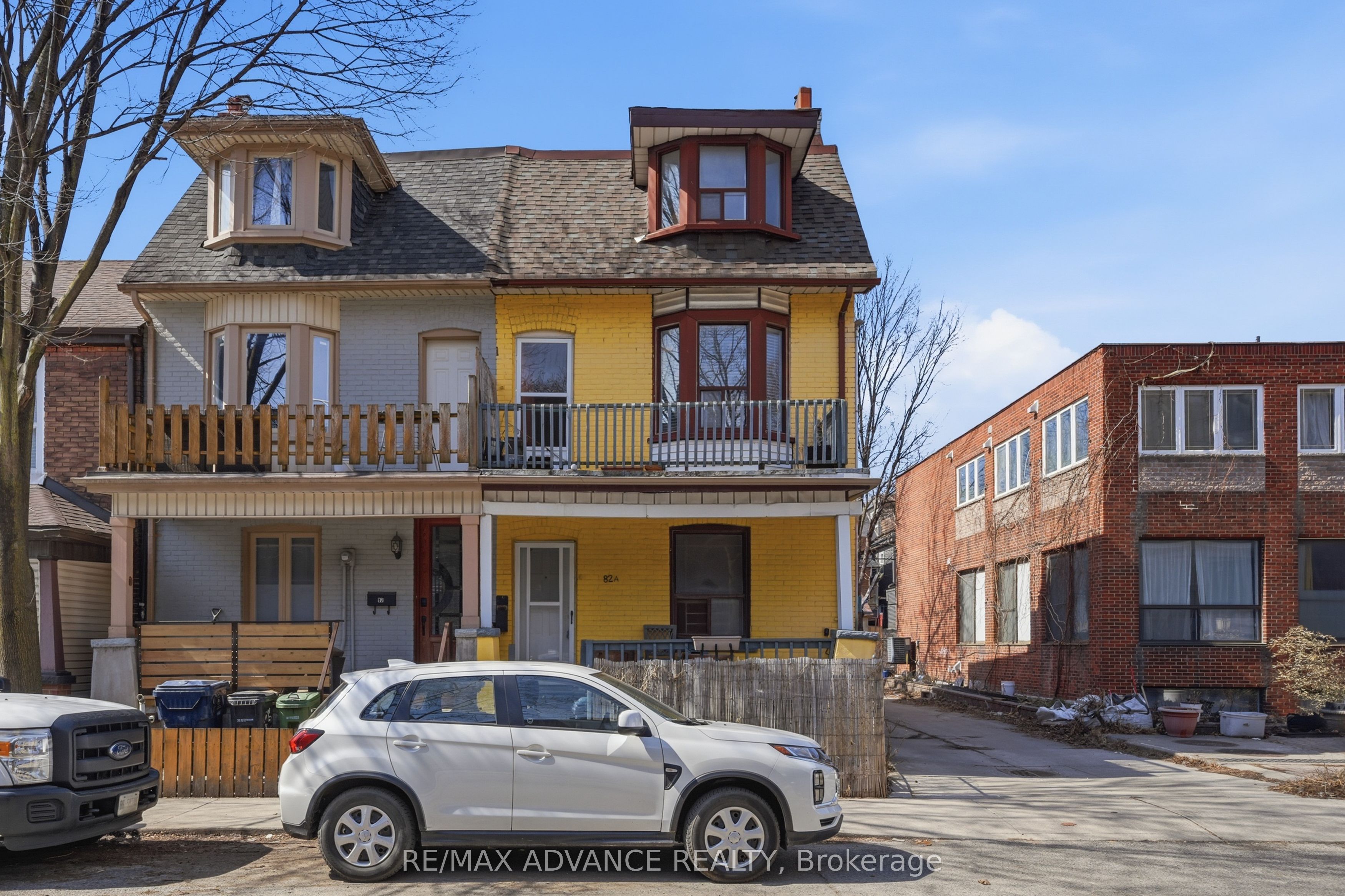 Listing 39758 Image