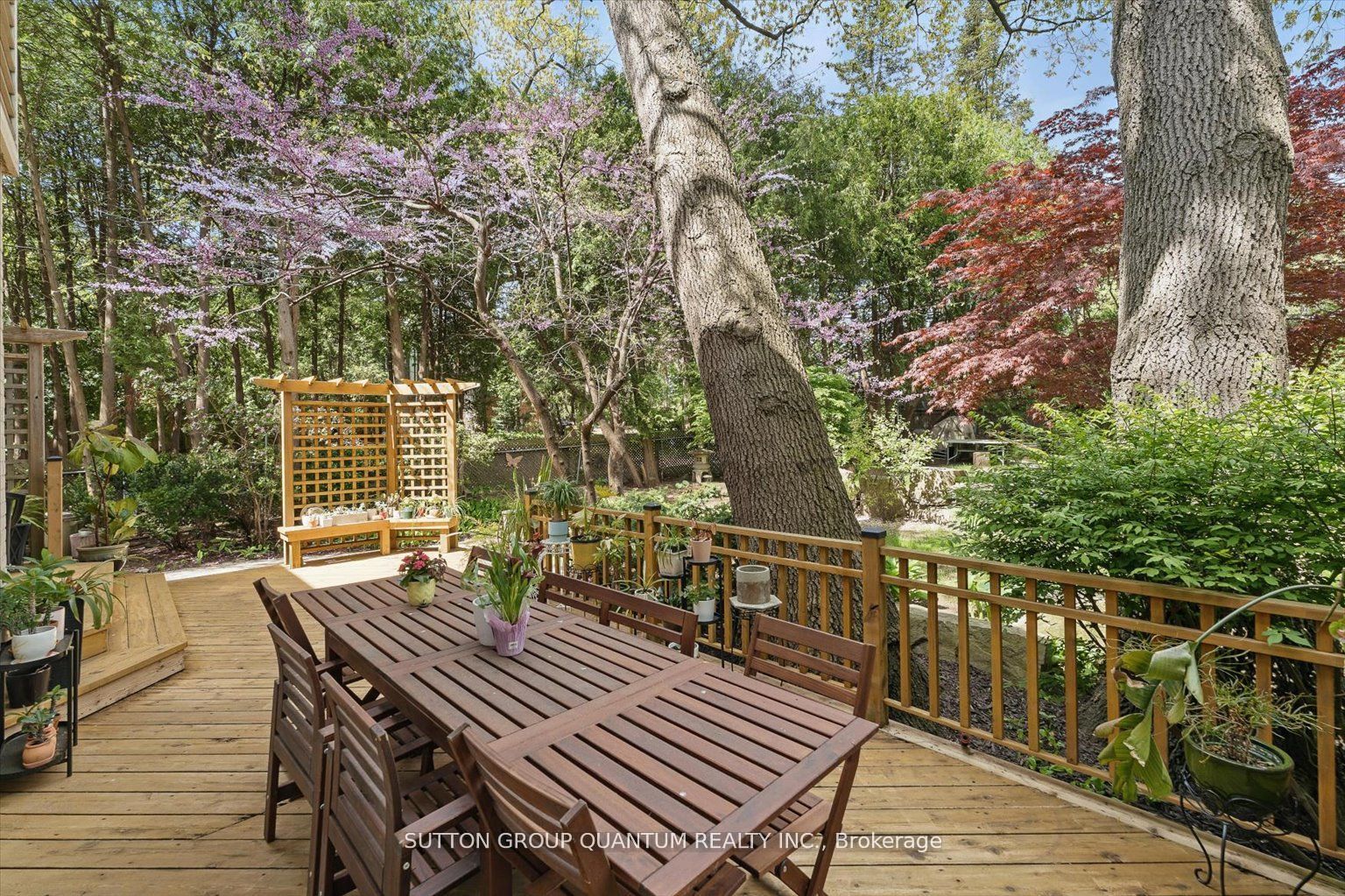 Listing 98339 Image