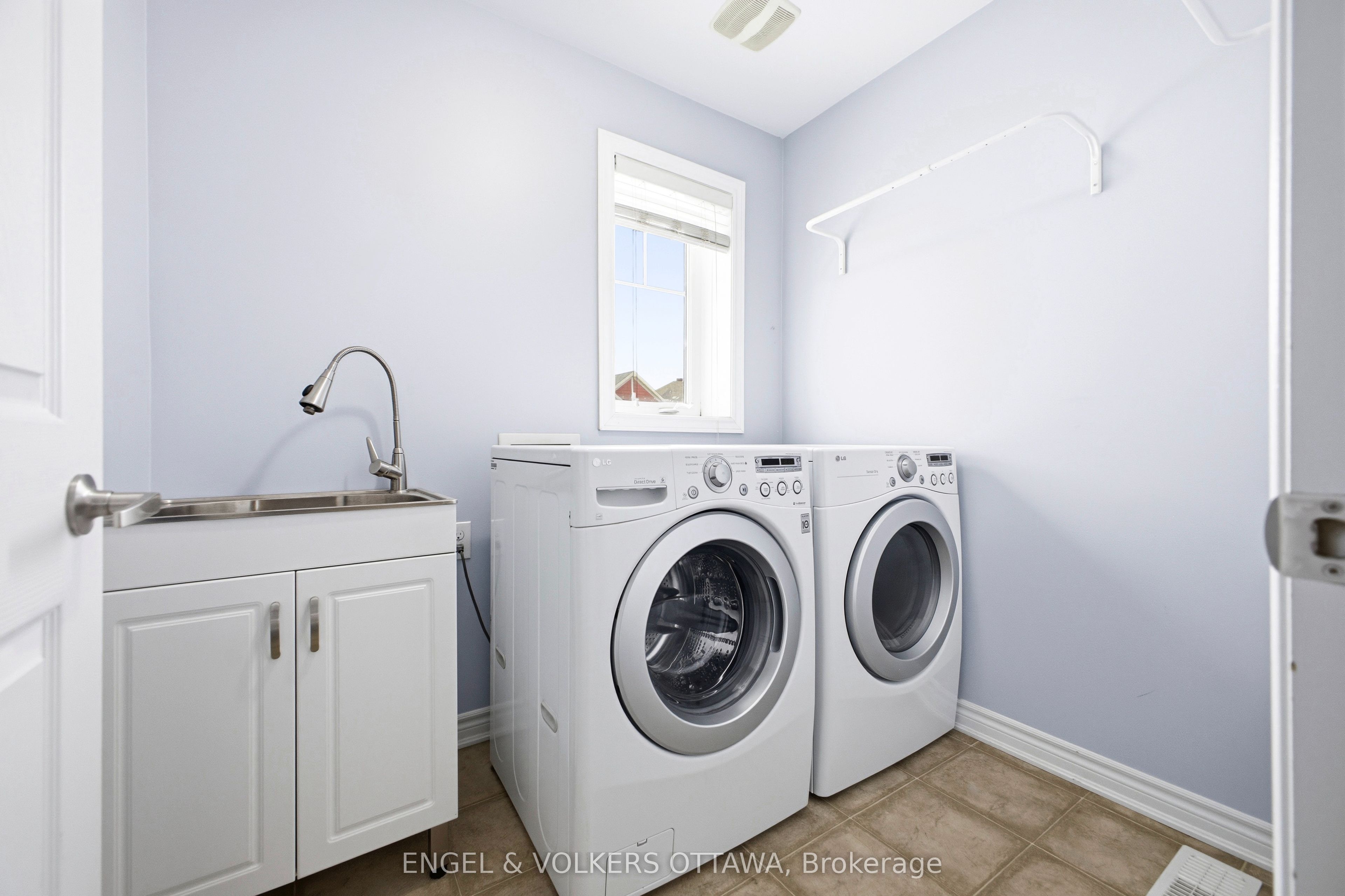Listing 168093 Image