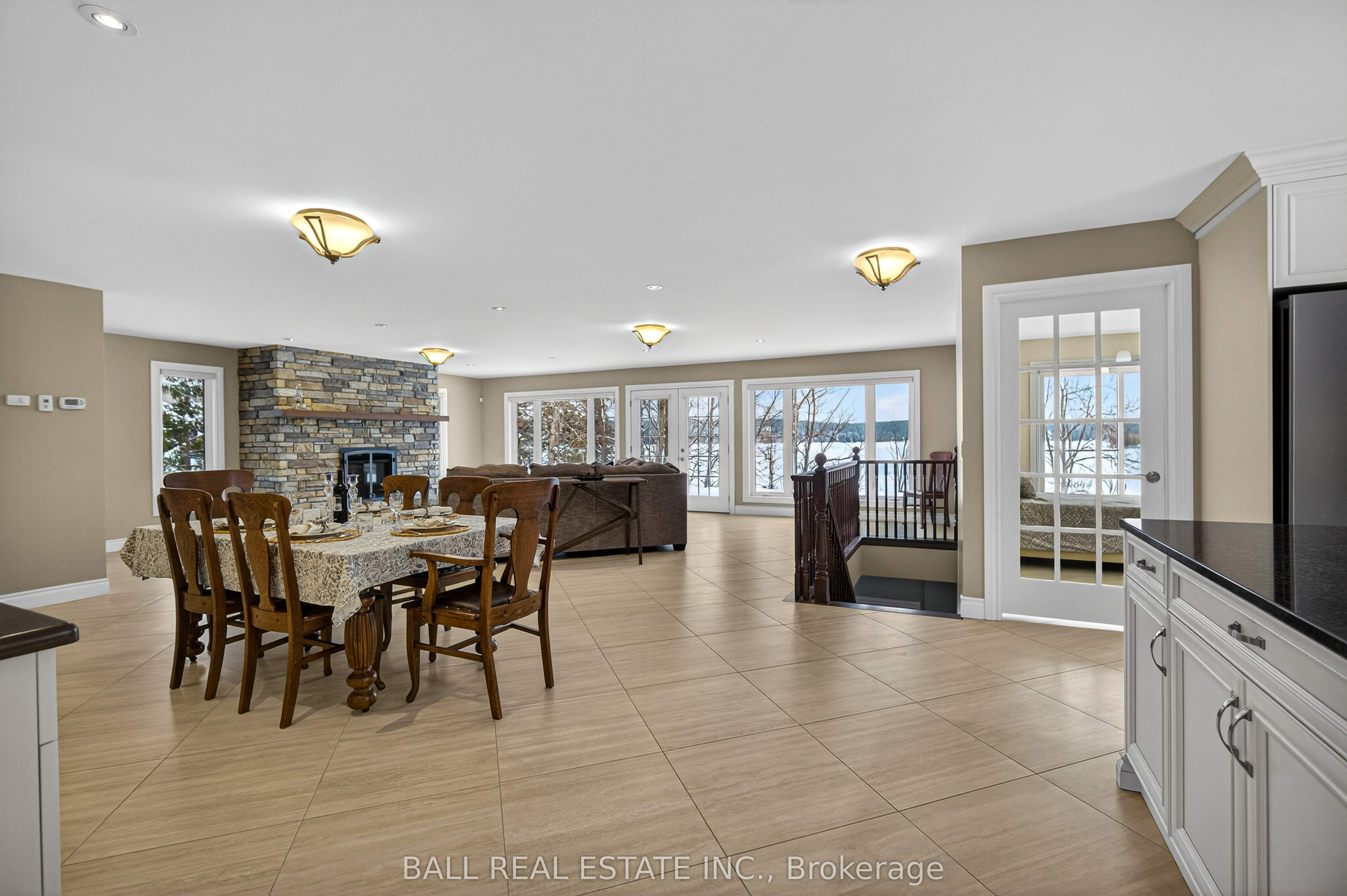 Listing 154926 Image
