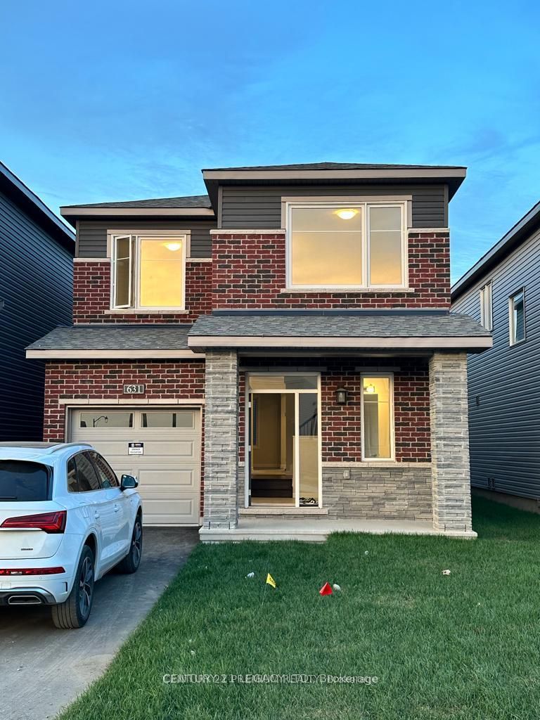 Listing 101368 Image