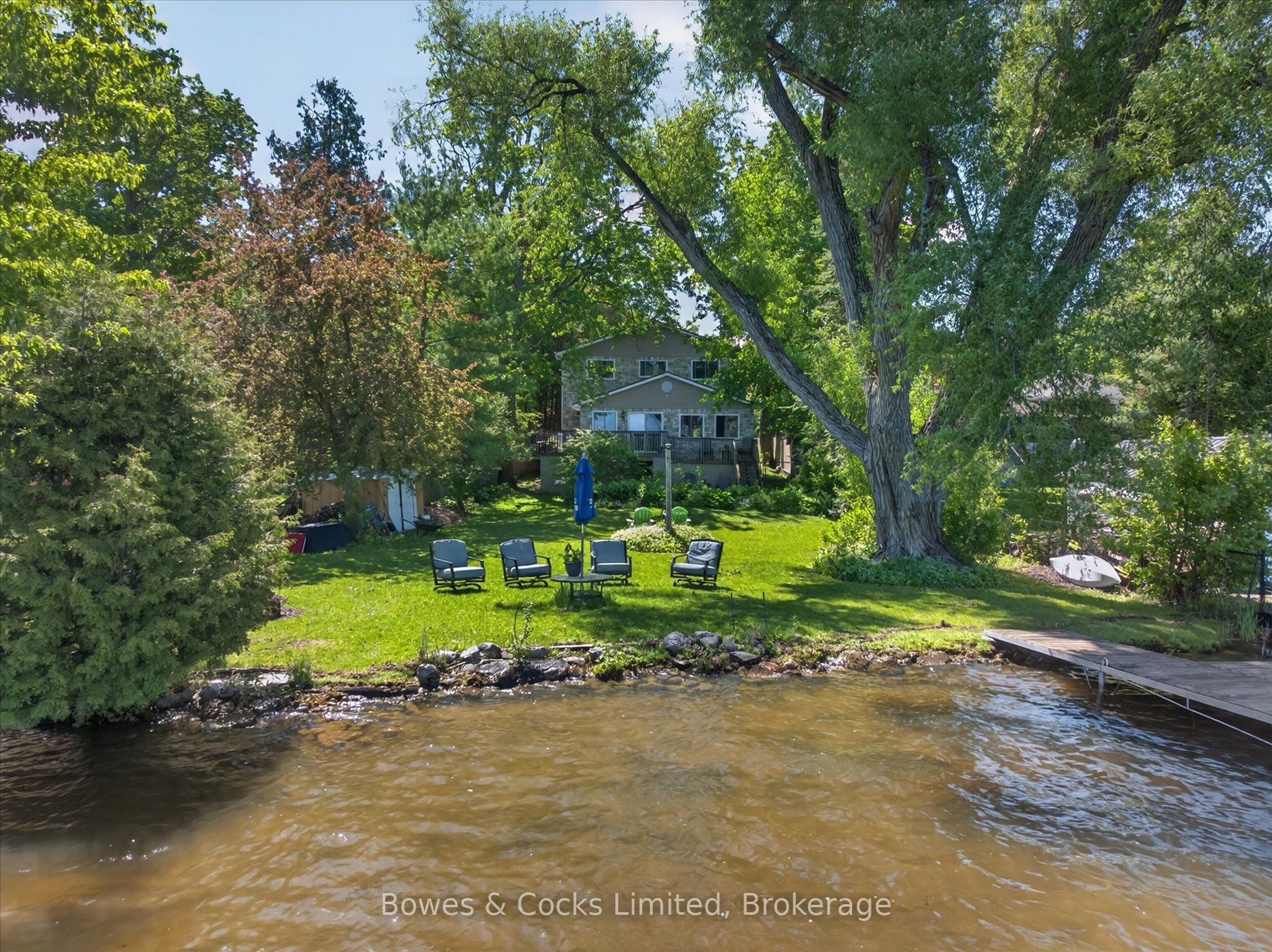 Listing 65813 Image