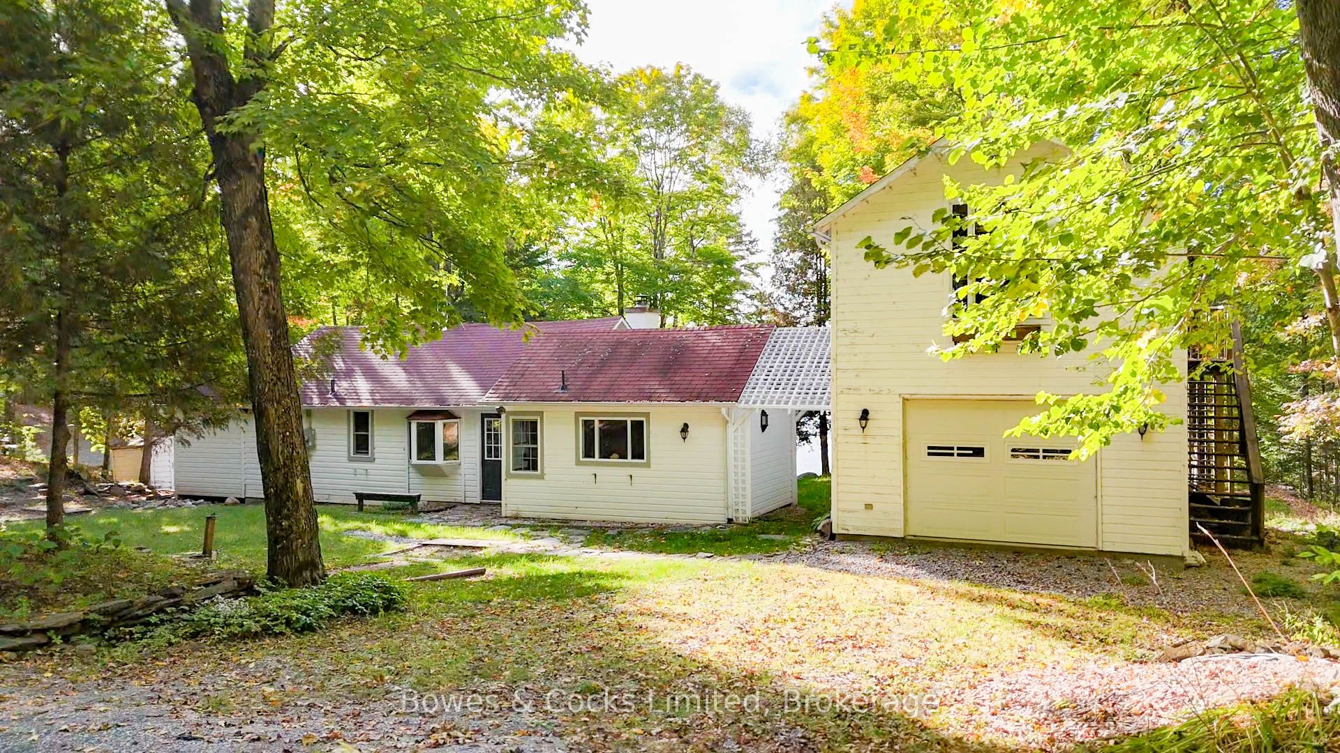 Listing 63680 Image